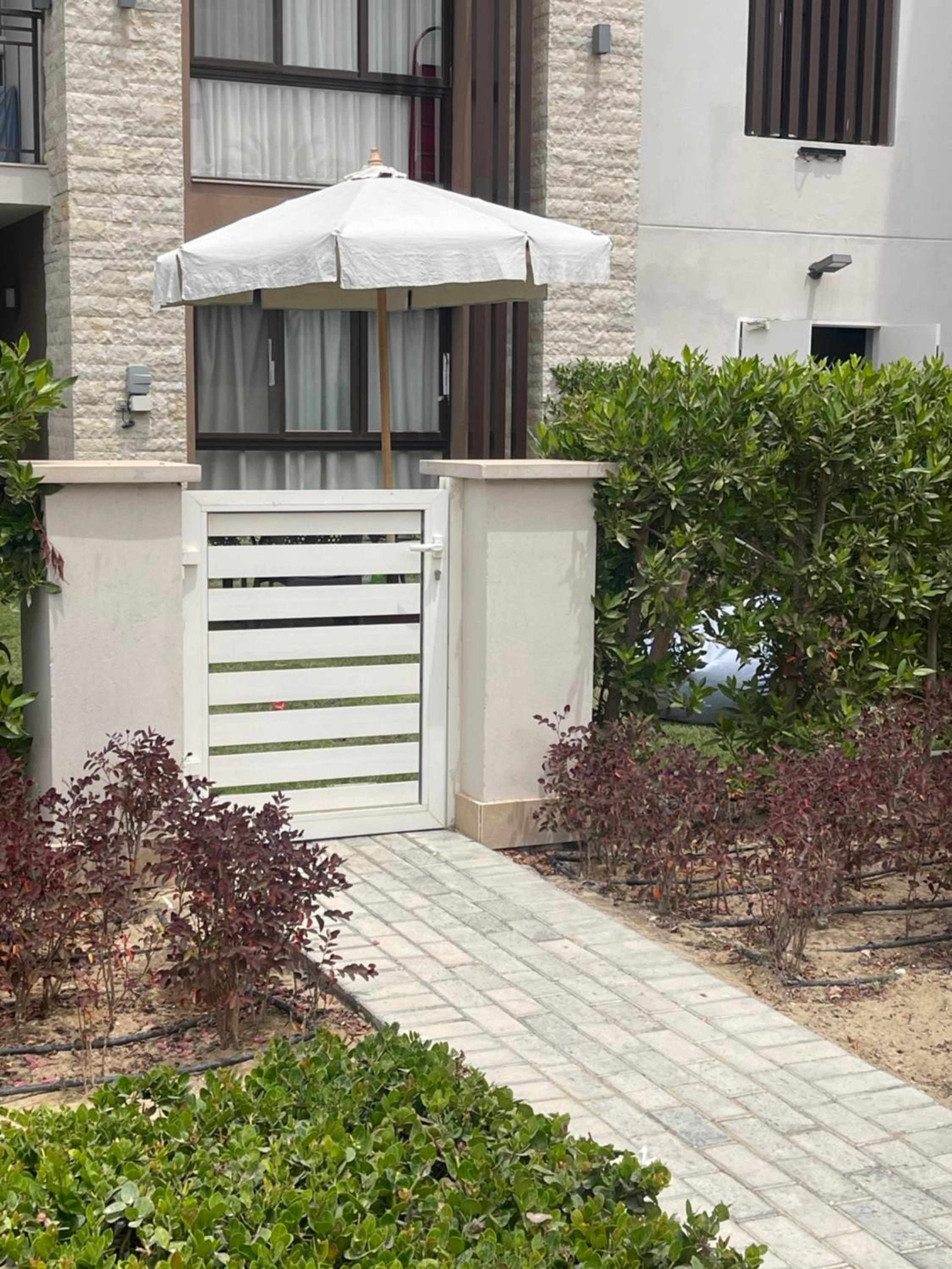 Studio in marassi