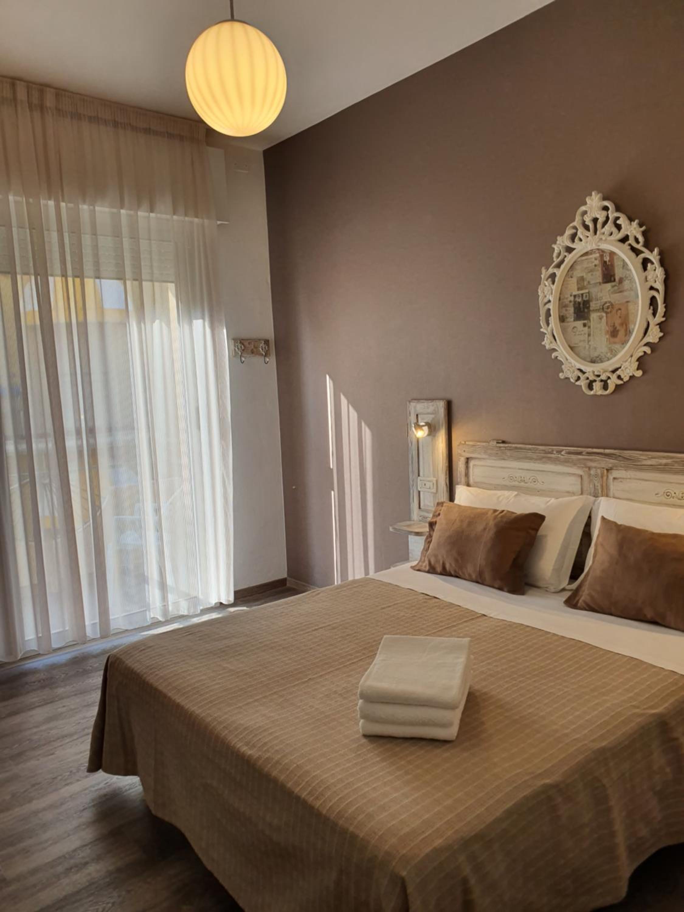 Hotel Villa Esedra, photo 38