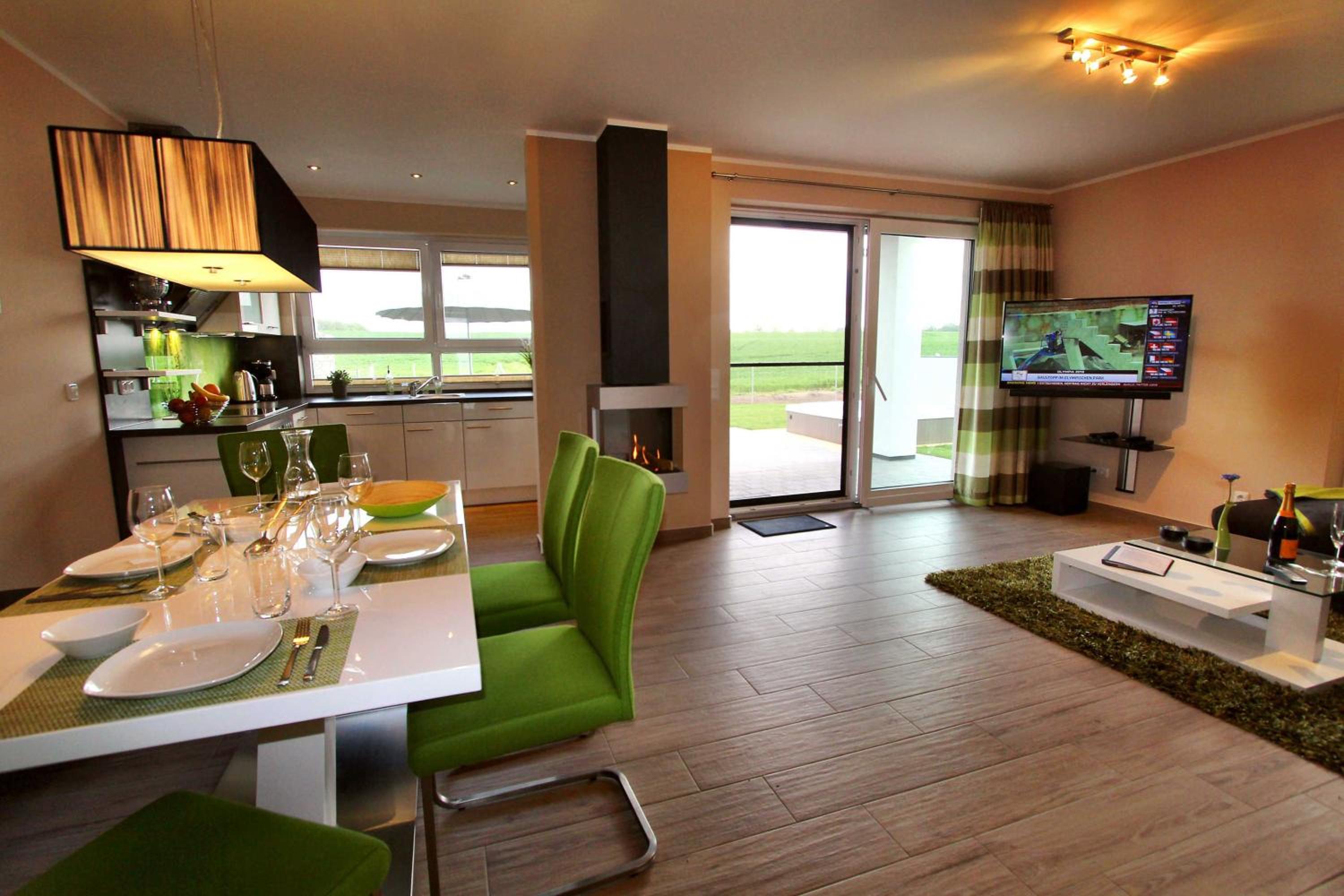 Ferien_HAUS LIMERICK