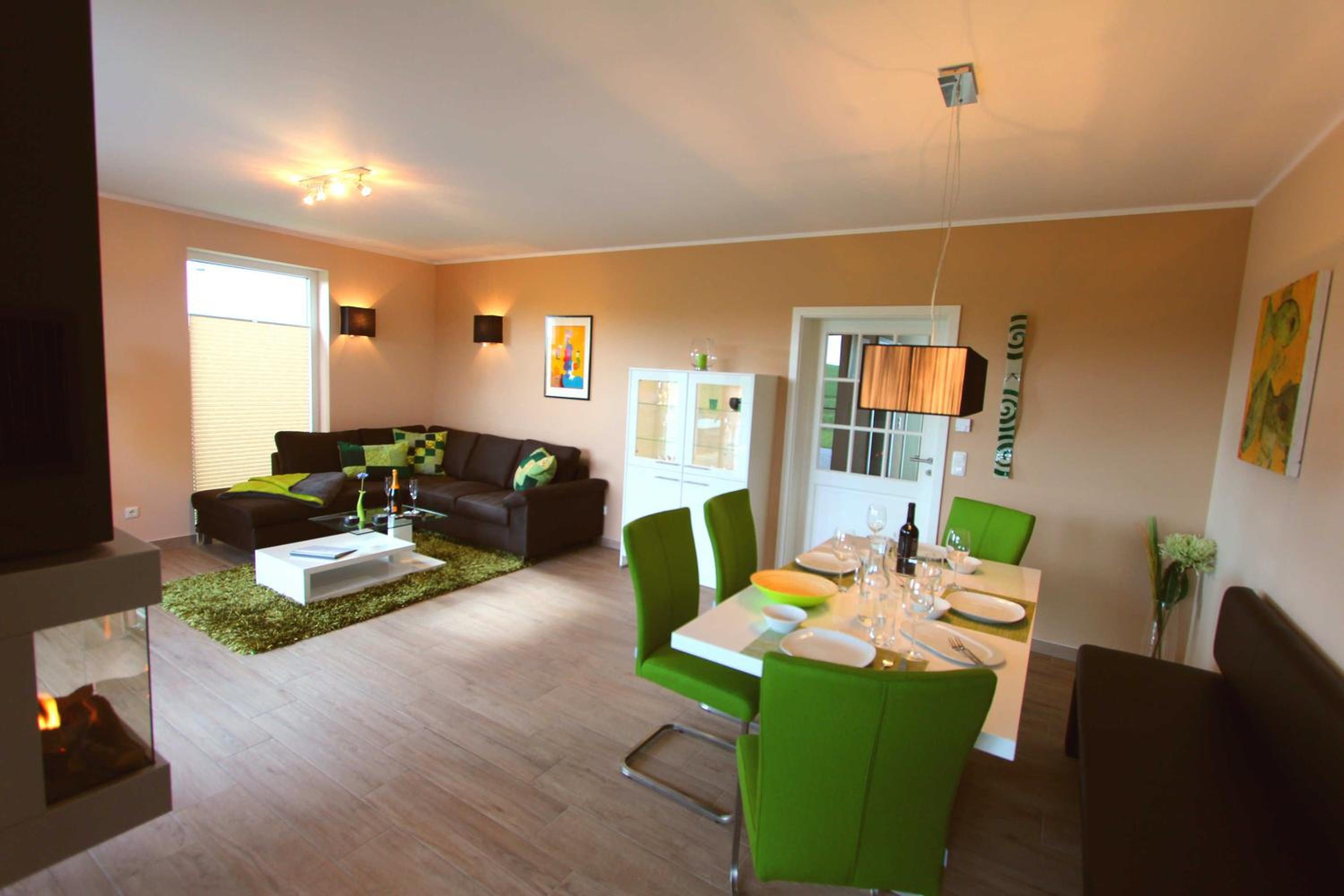 Ferien_HAUS LIMERICK