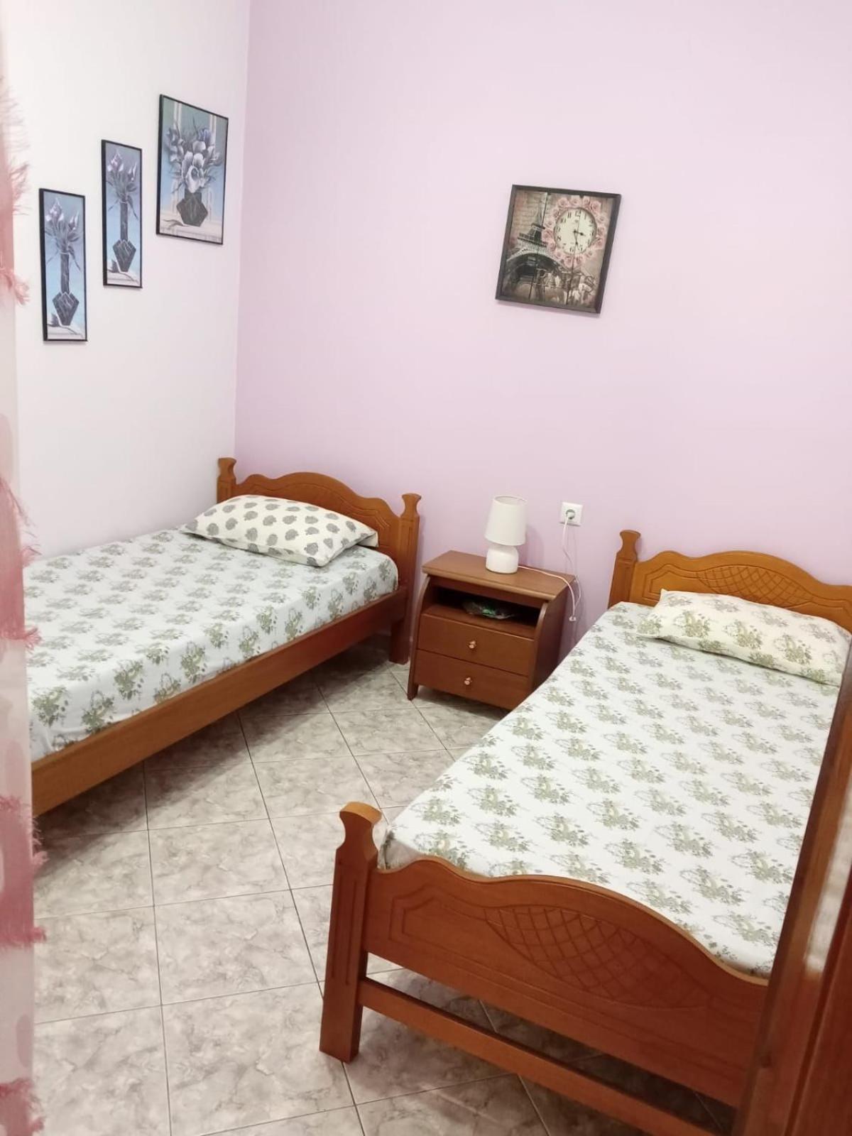 Vila Seitaj