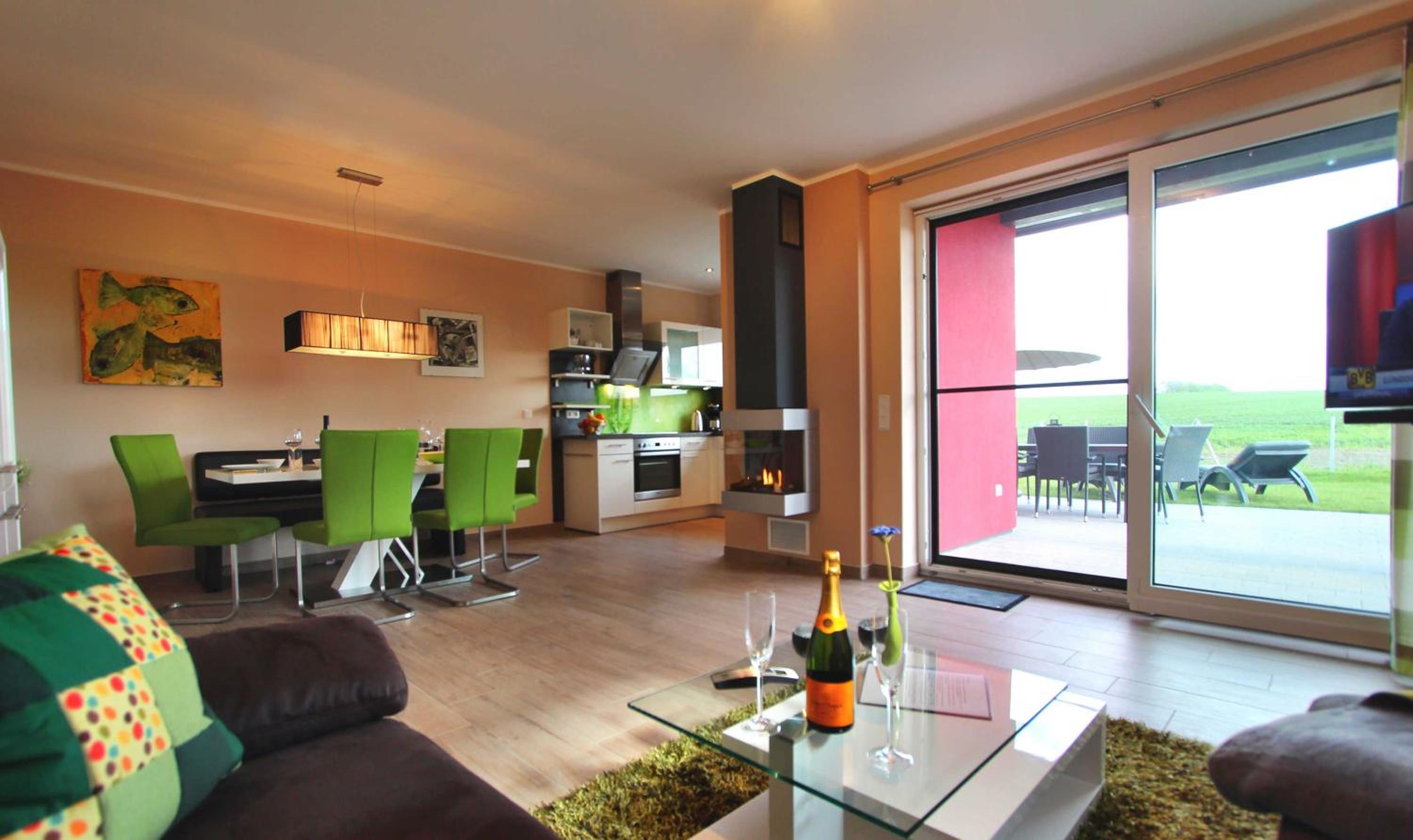 Ferien_HAUS LIMERICK
