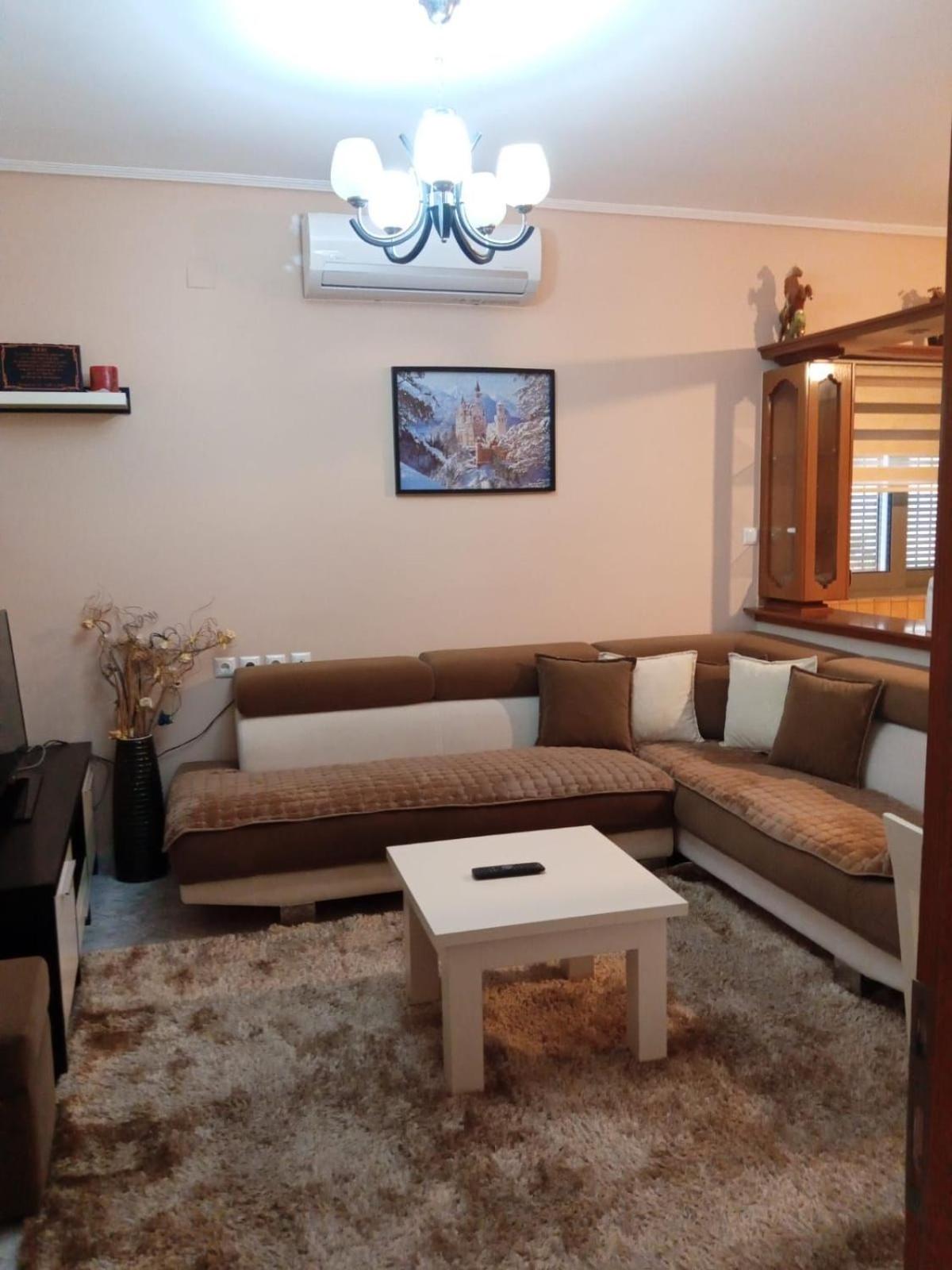 Vila Seitaj