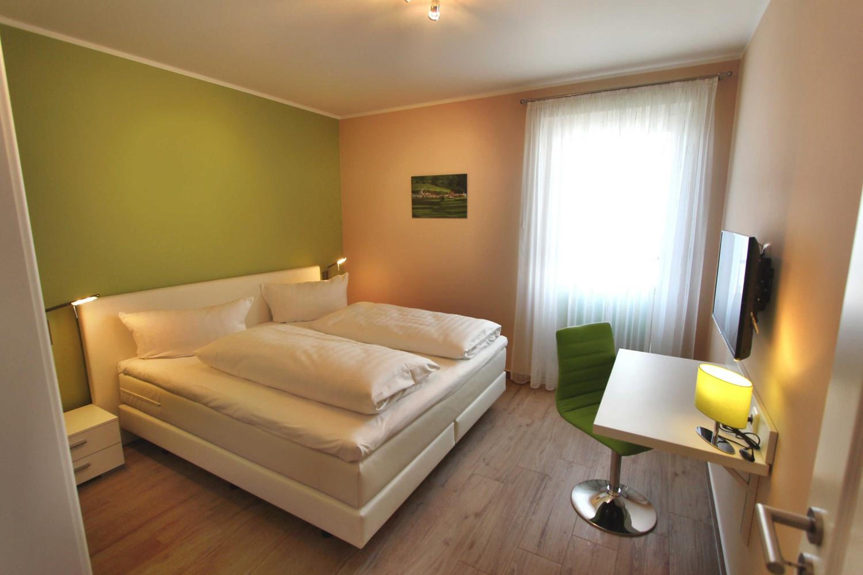 Ferien_HAUS LIMERICK