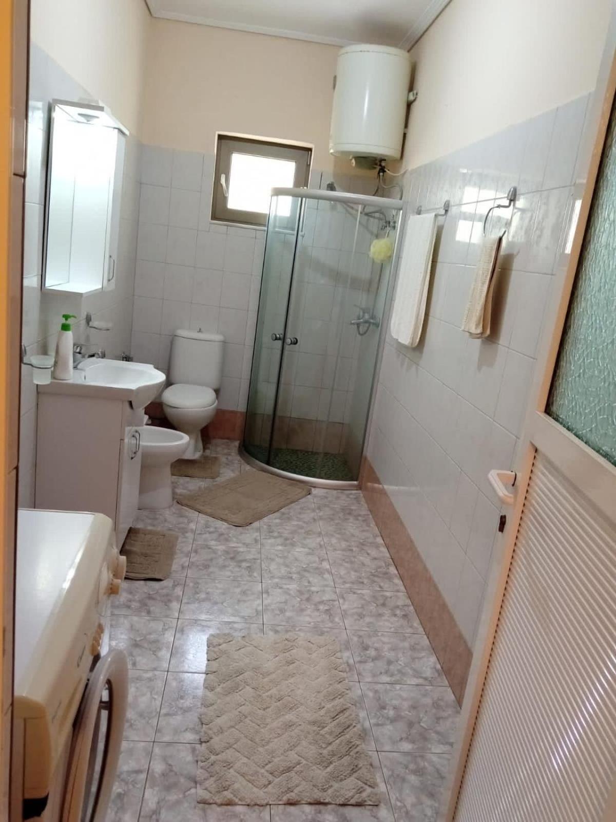 Vila Seitaj