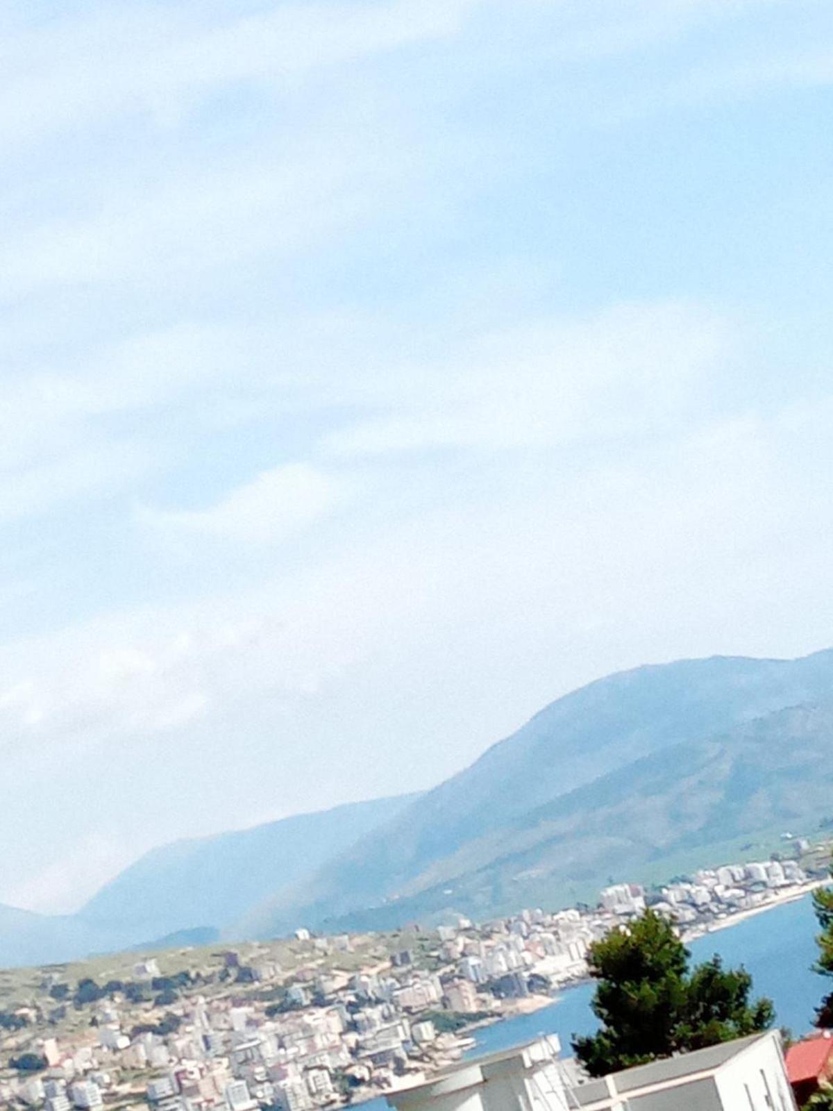 Vila Seitaj