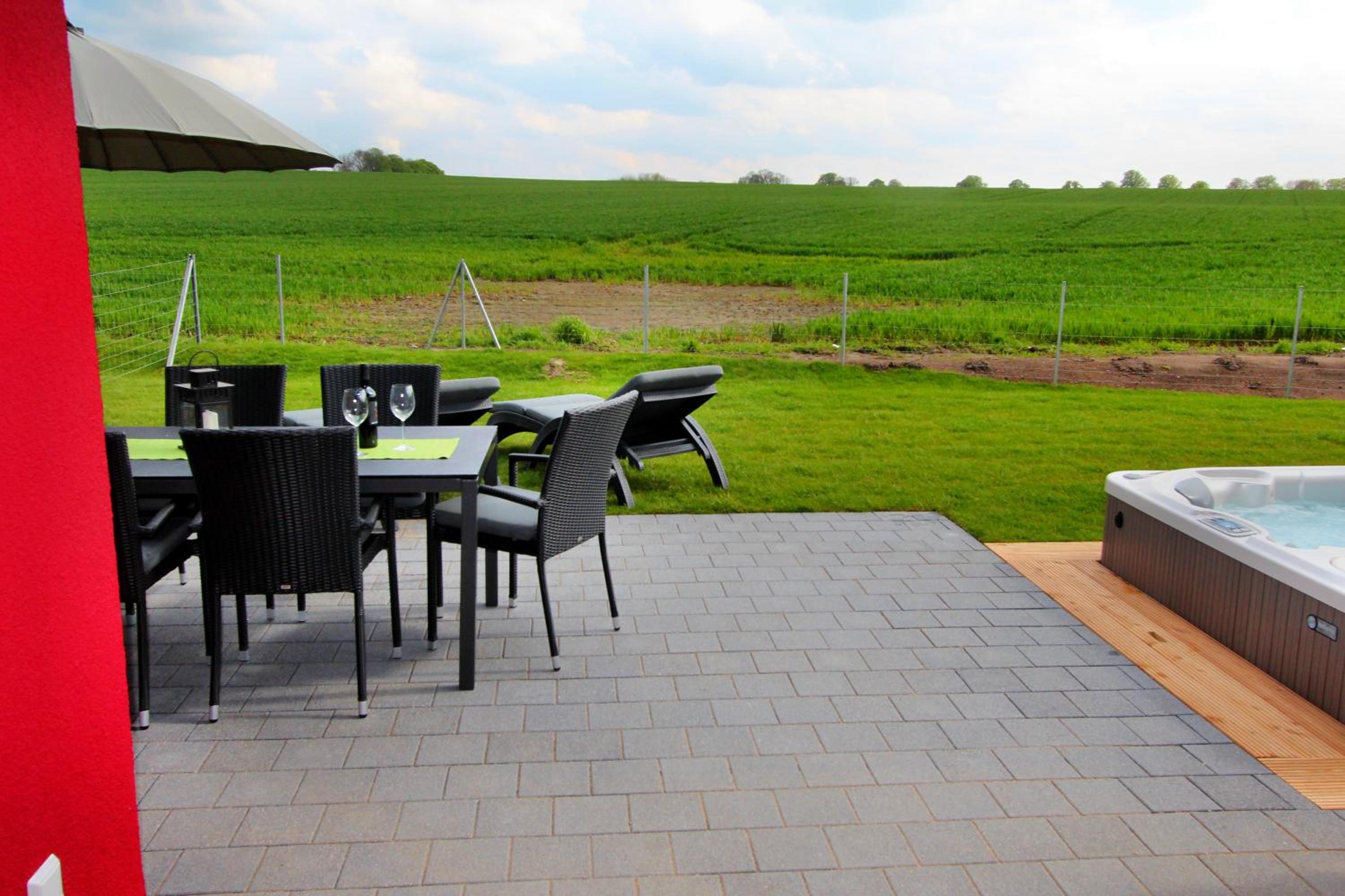 Ferien_HAUS LIMERICK