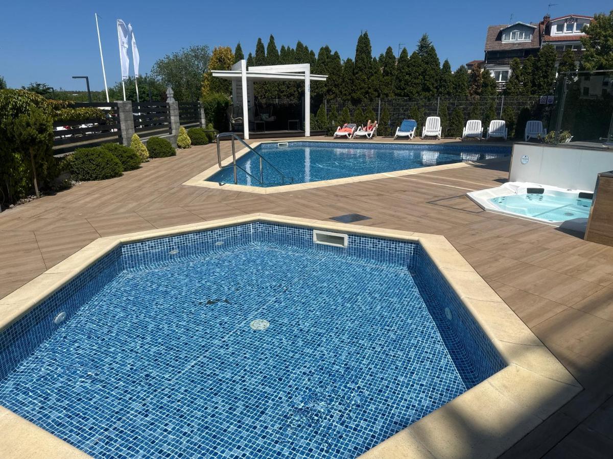AZURE PREMIUM Dreams view 5