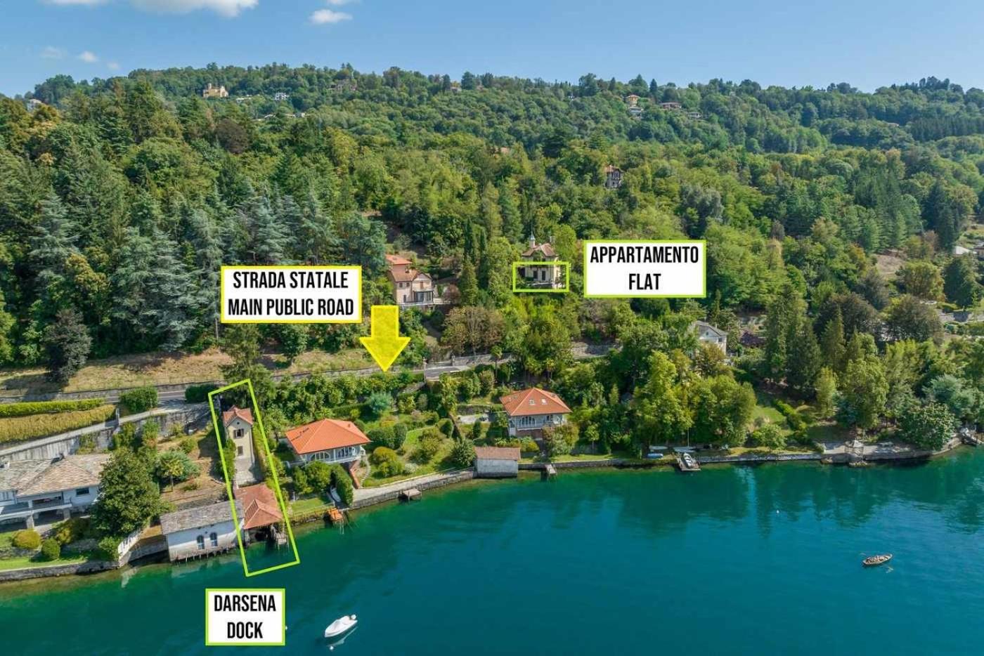 other