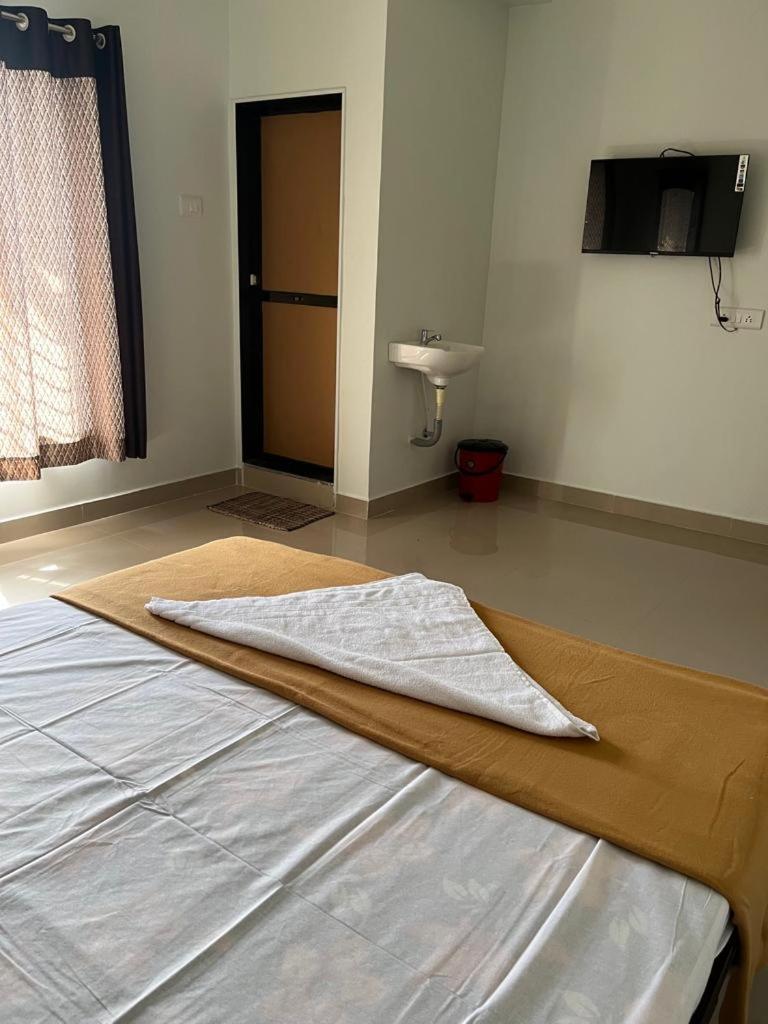 Shree Maldatta House