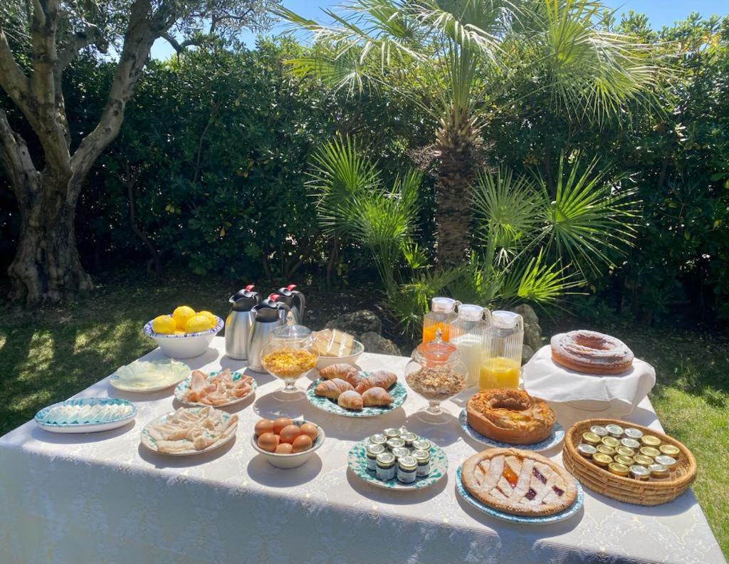 Relais Ruggiero