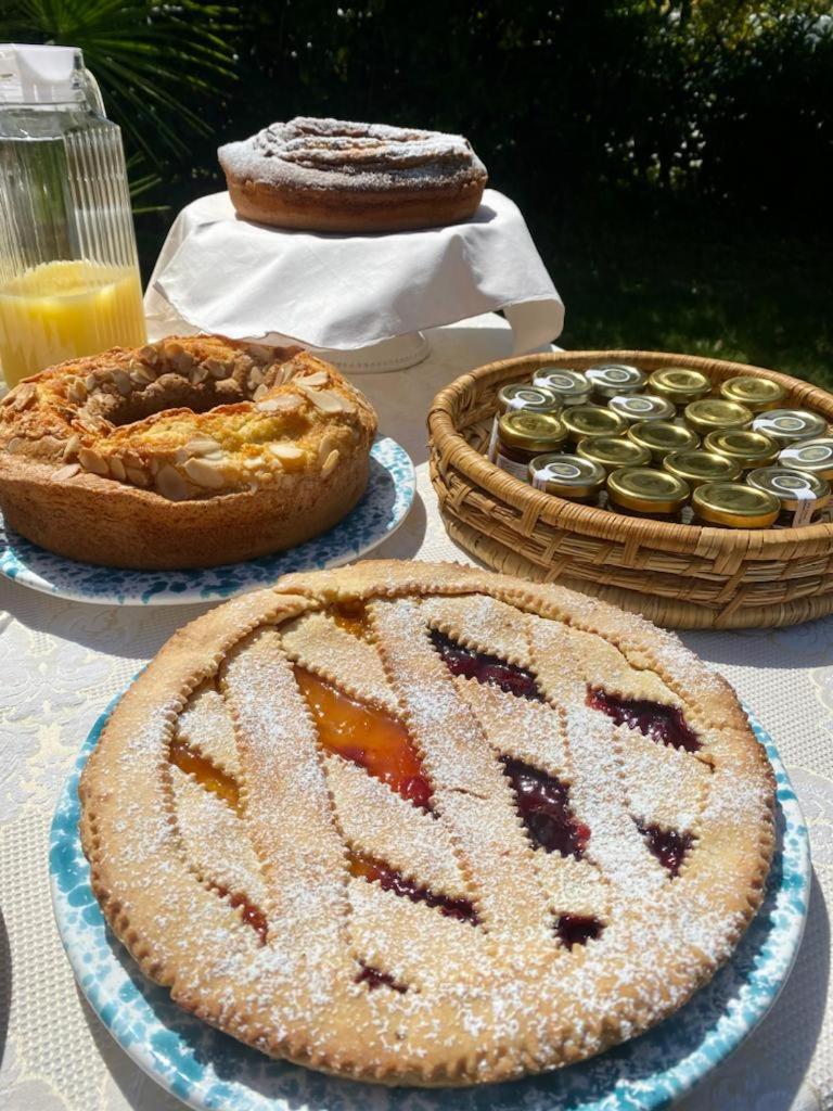 Relais Ruggiero