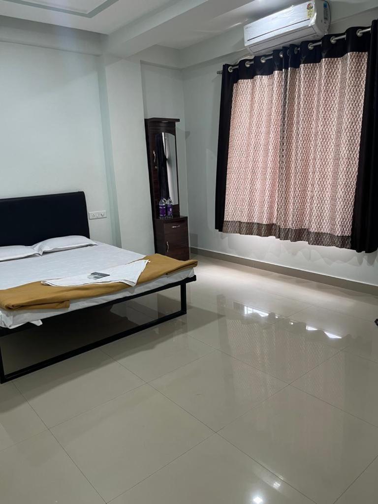 Shree Maldatta House