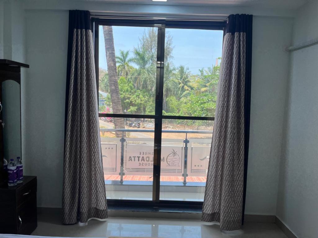 Shree Maldatta House