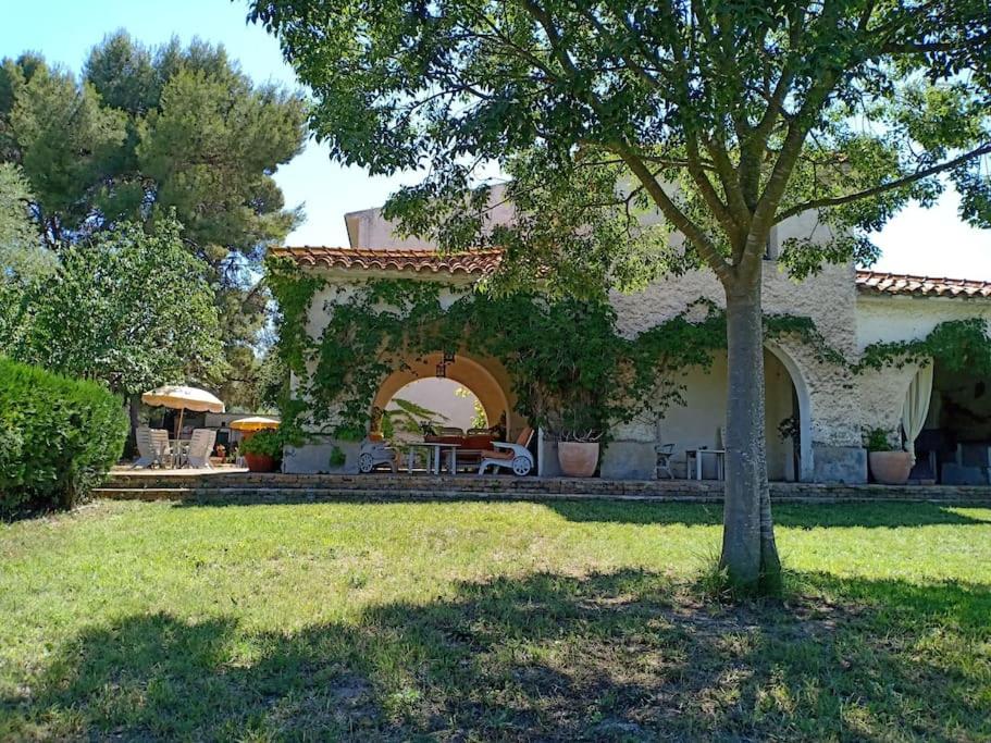 Casa Rural Cal Gotlla