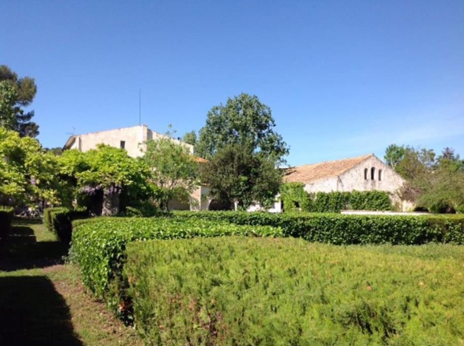 Casa Rural Cal Gotlla