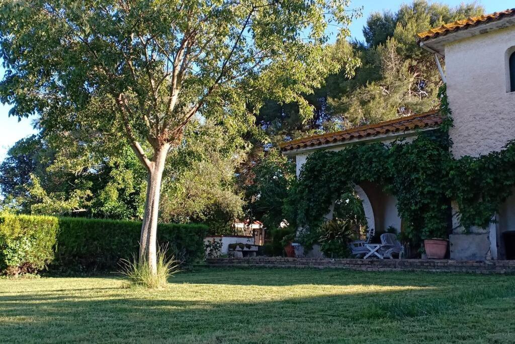Casa Rural Cal Gotlla