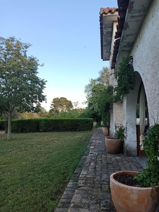 Casa Rural Cal Gotlla