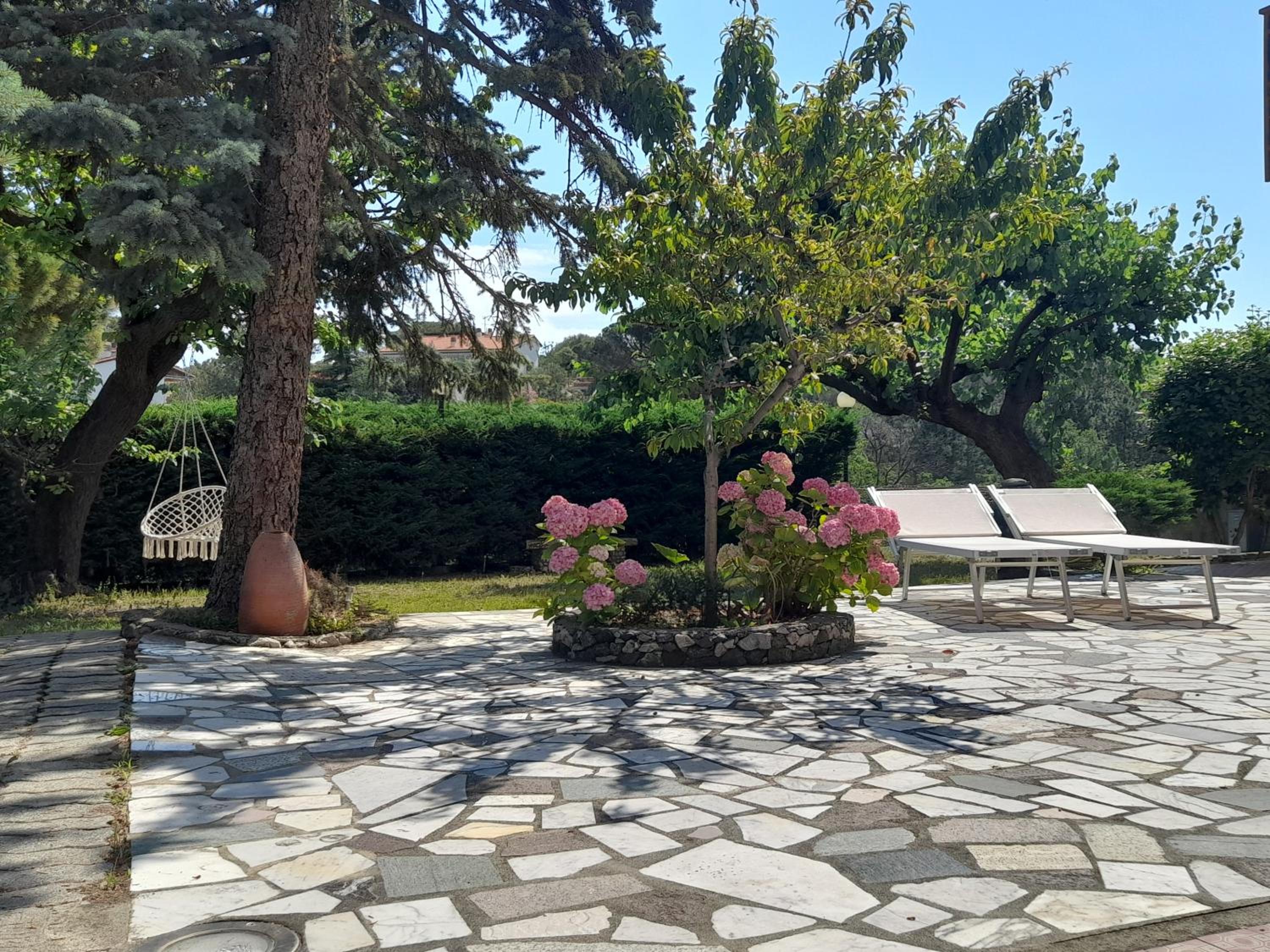 Photo 28
