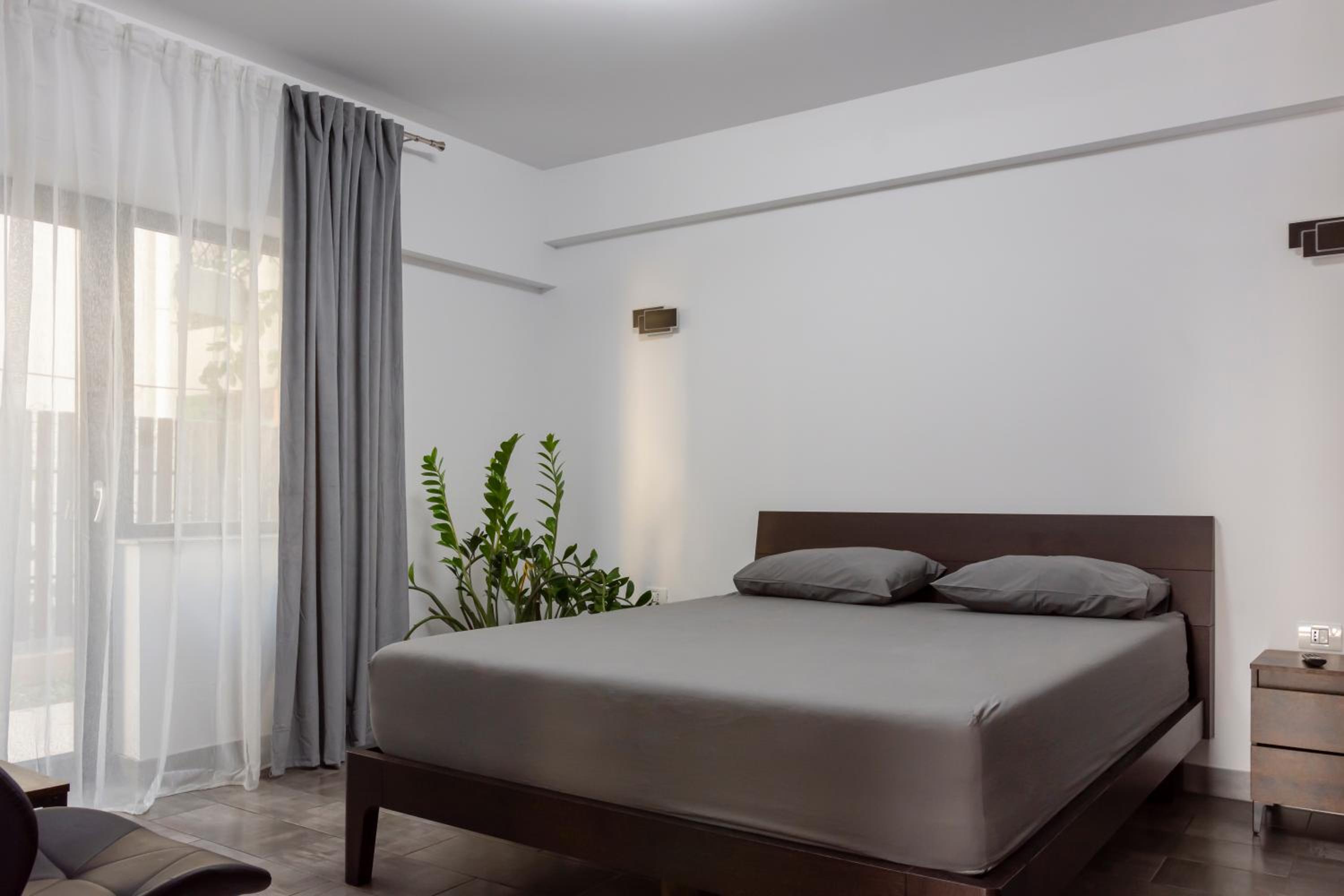 Pensiunea Grand