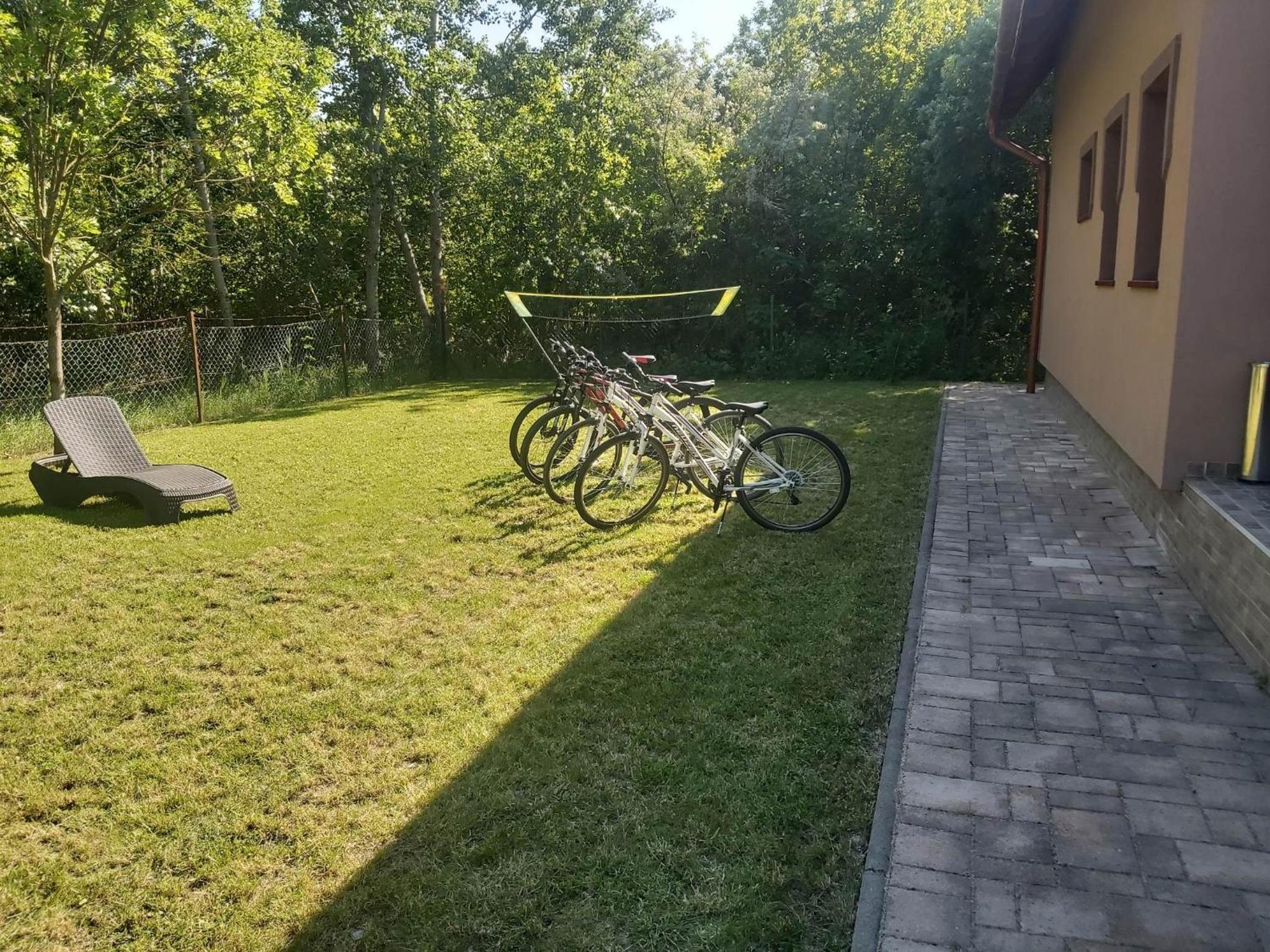 Photo 23