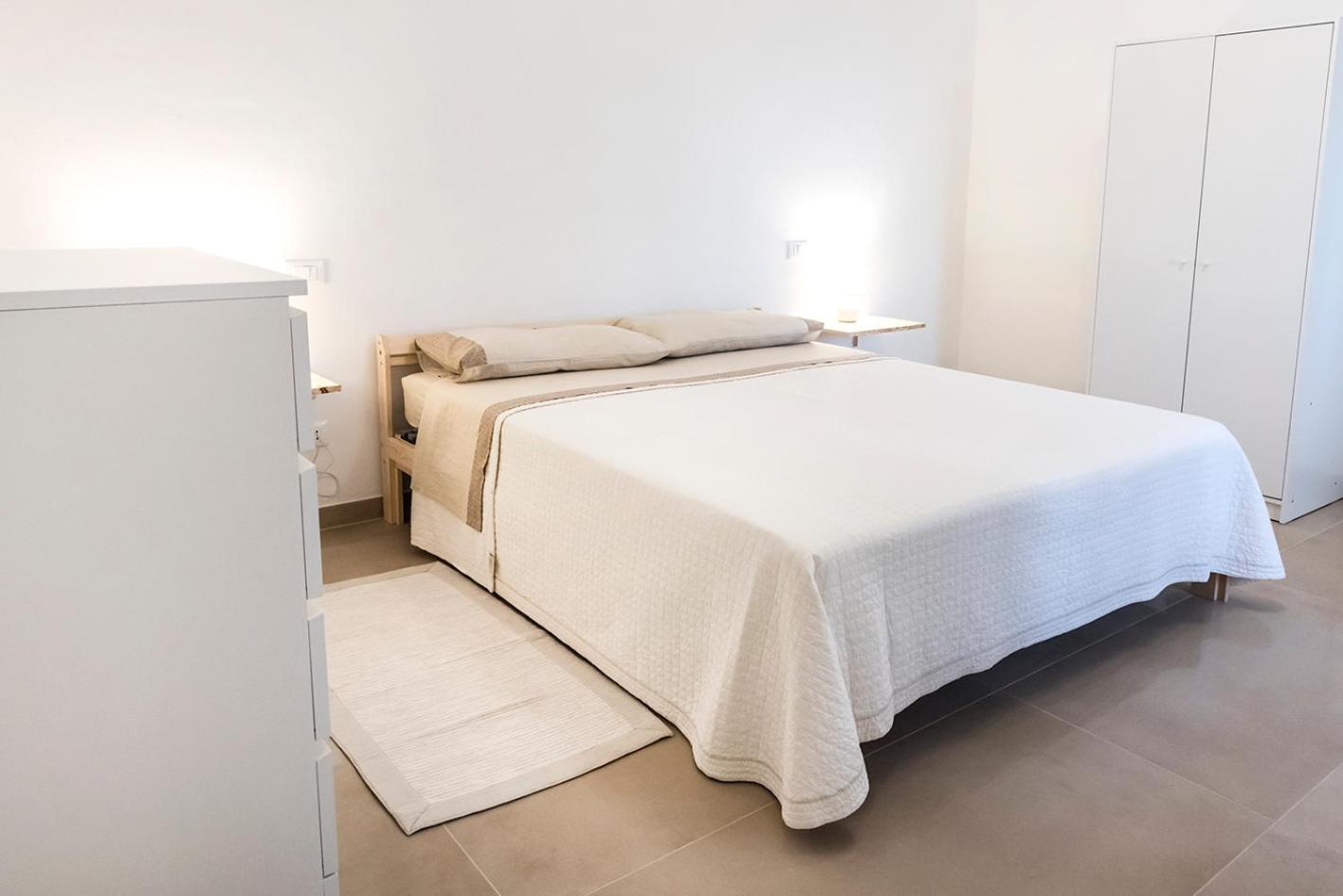 A30 - Poggio, nuovo bilocale con giardino view 2