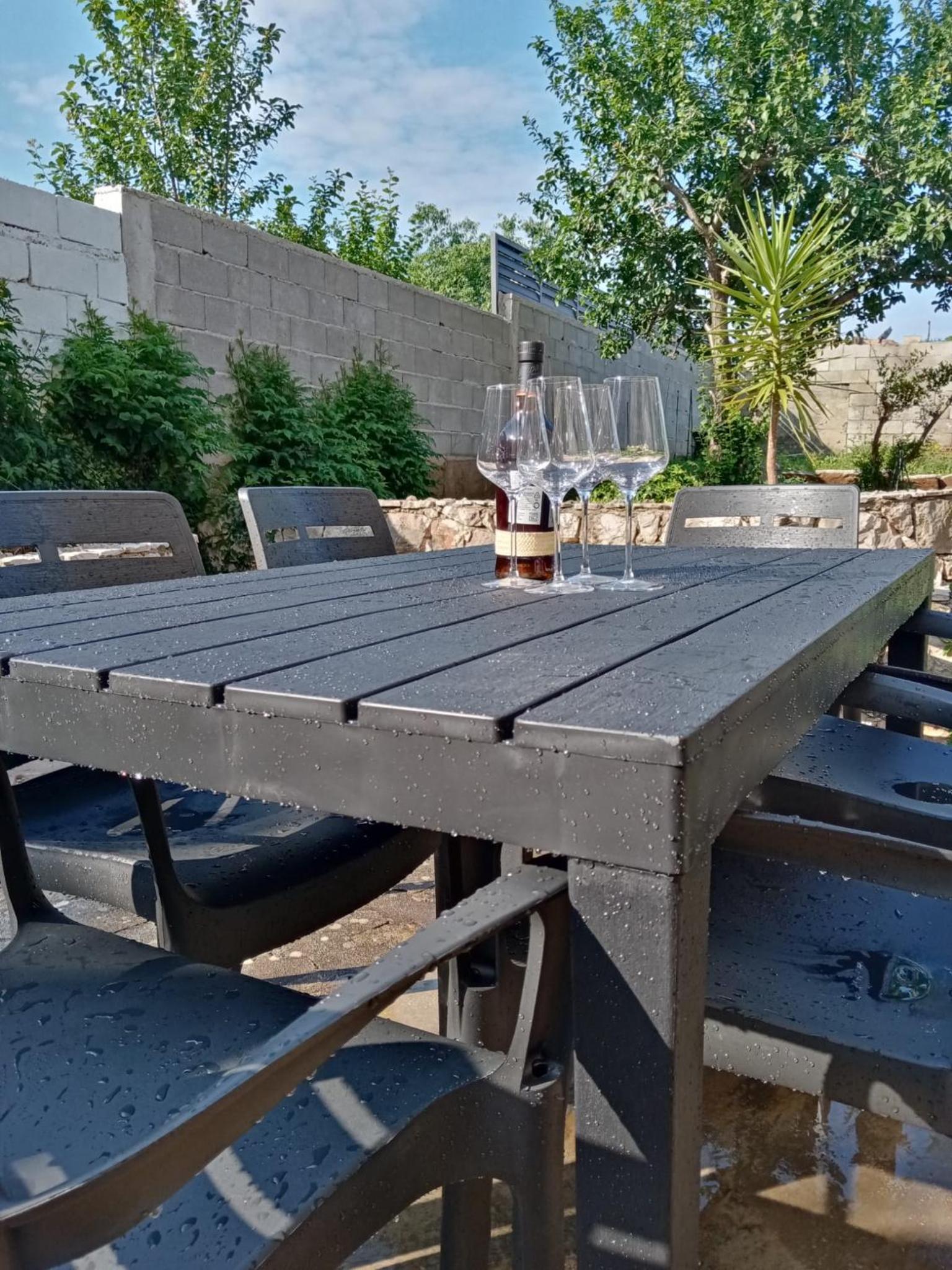 Apartmani Kamenica
