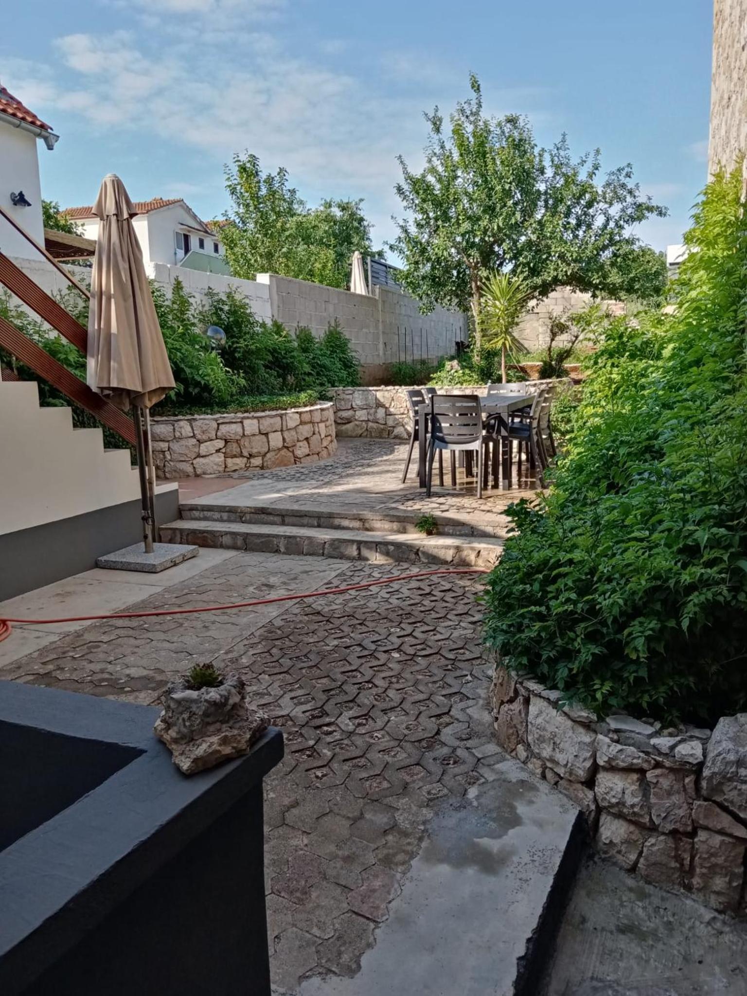 Apartmani Kamenica