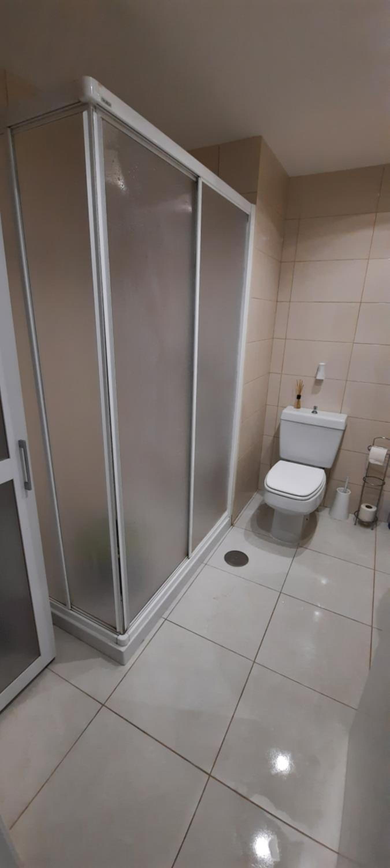 Alvor Suite Apartment