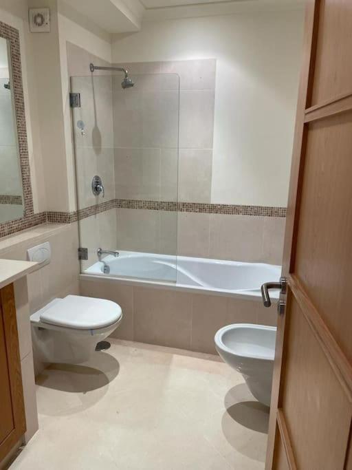 2 bed Apartment Palmyra Vila Sol view 4