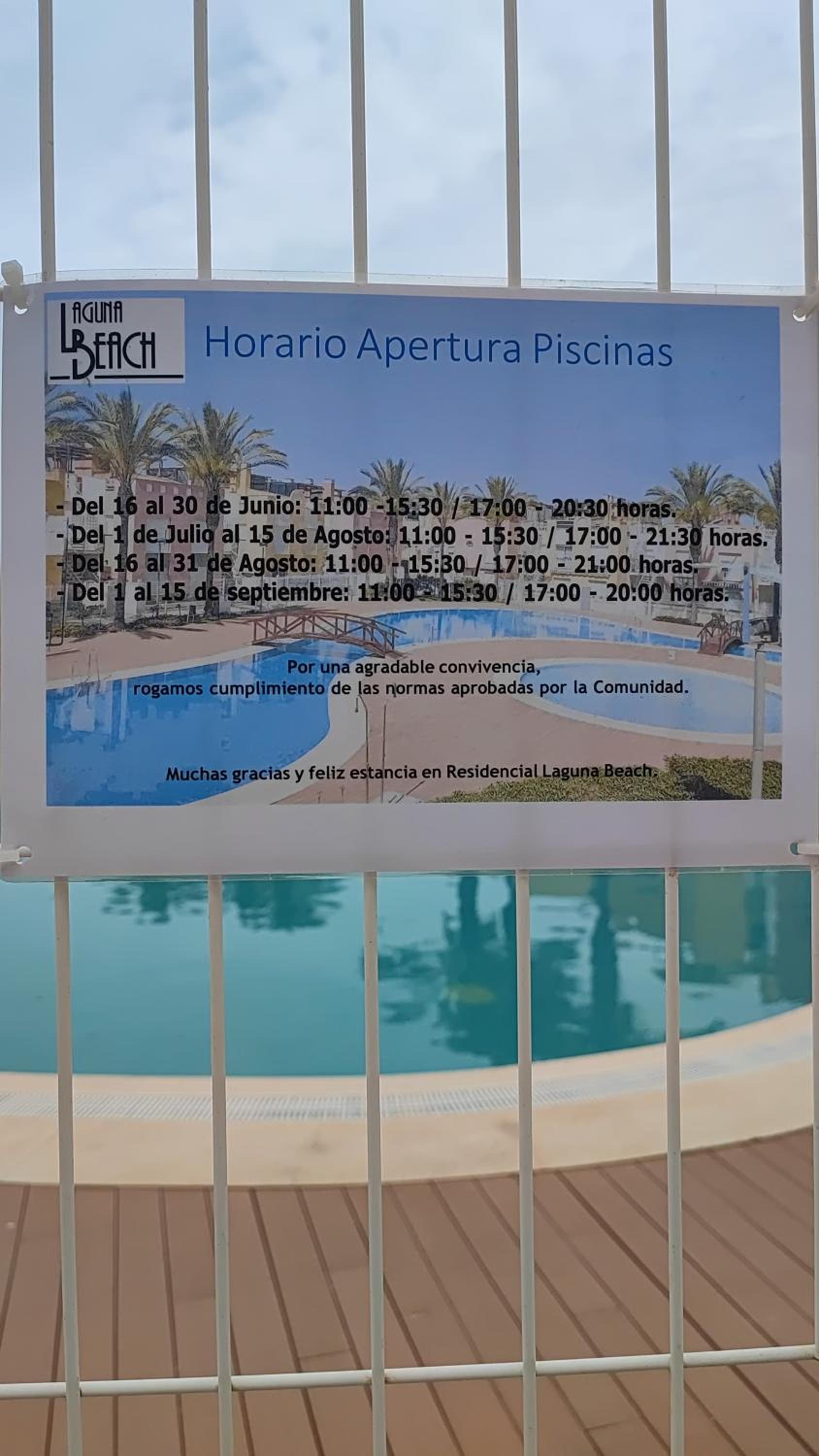 luxury homes penthouse Private jacuzzi vera Beach,garrucha,mojacar