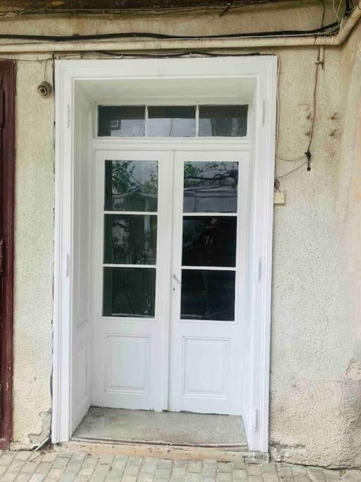 Photo 36