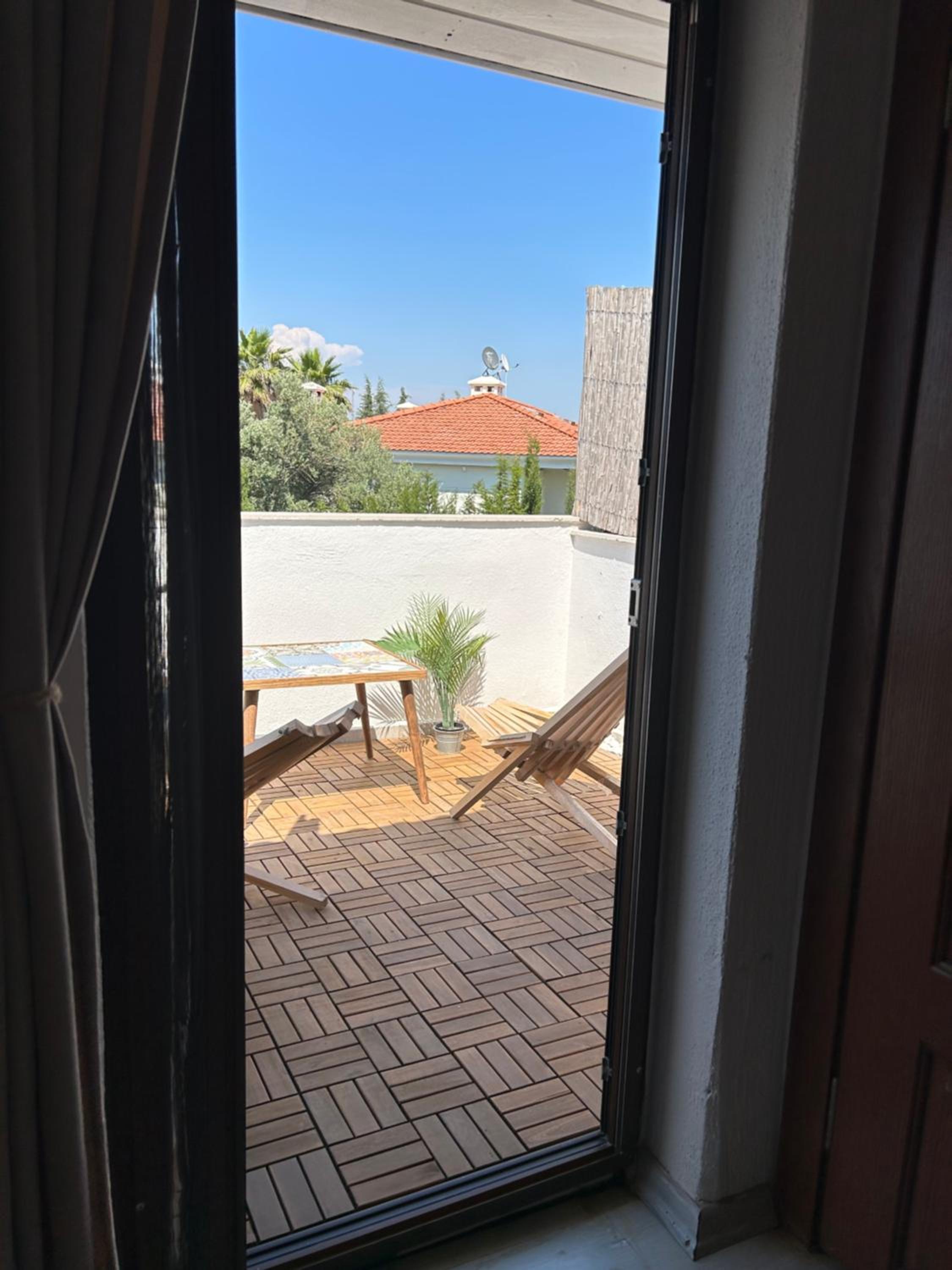 Pupa Alaçatı Butik Otel - Image 53