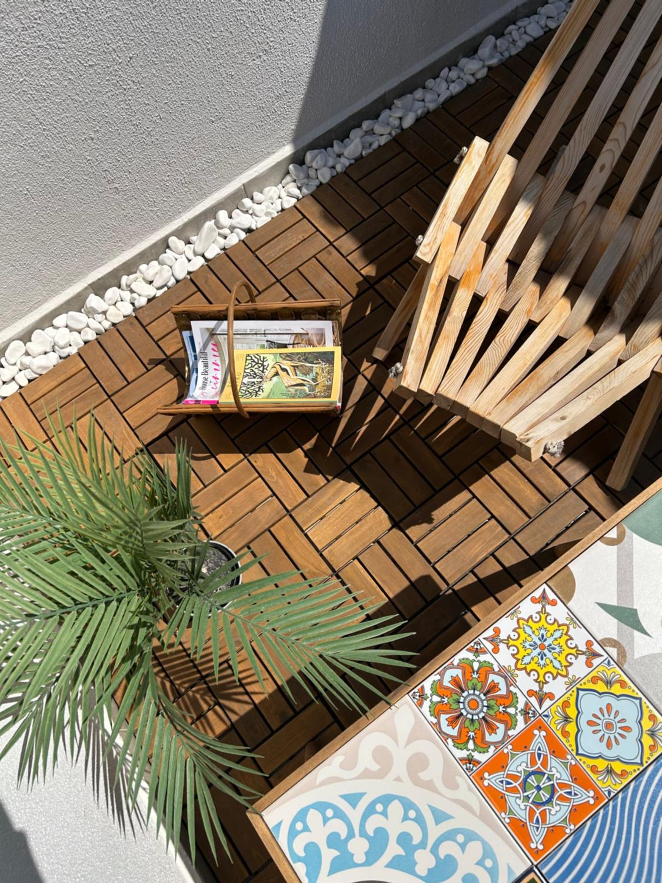 Pupa Alaçatı Butik Otel - Image 54