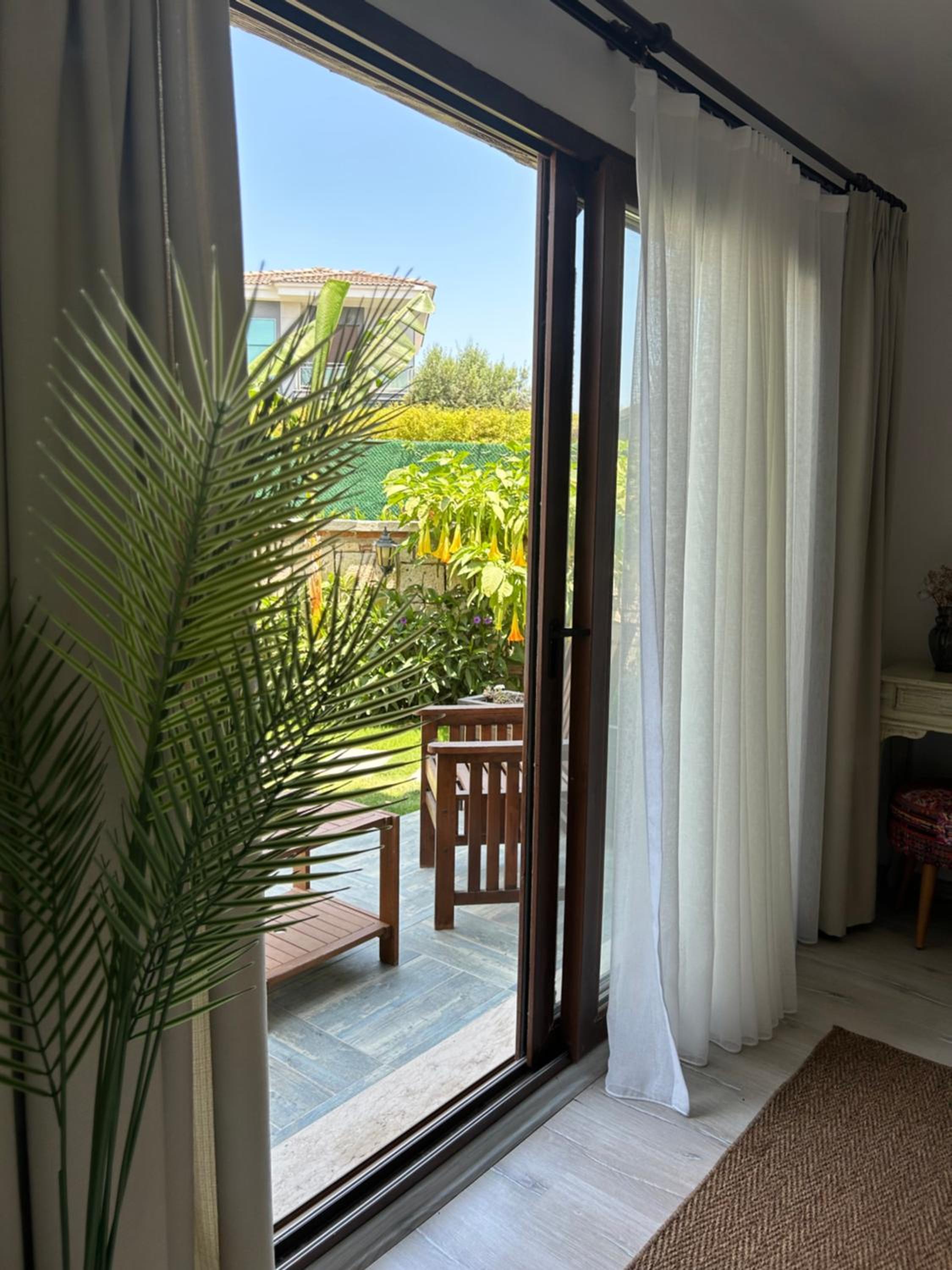 Pupa Alaçatı Butik Otel - Image 61