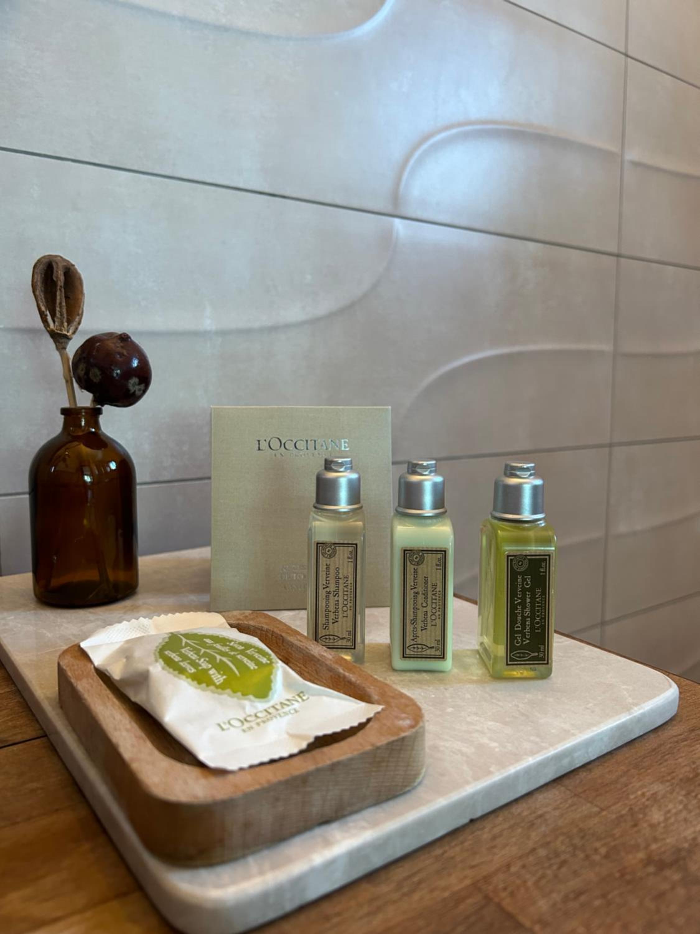 Pupa Alaçatı Butik Otel - Image 70