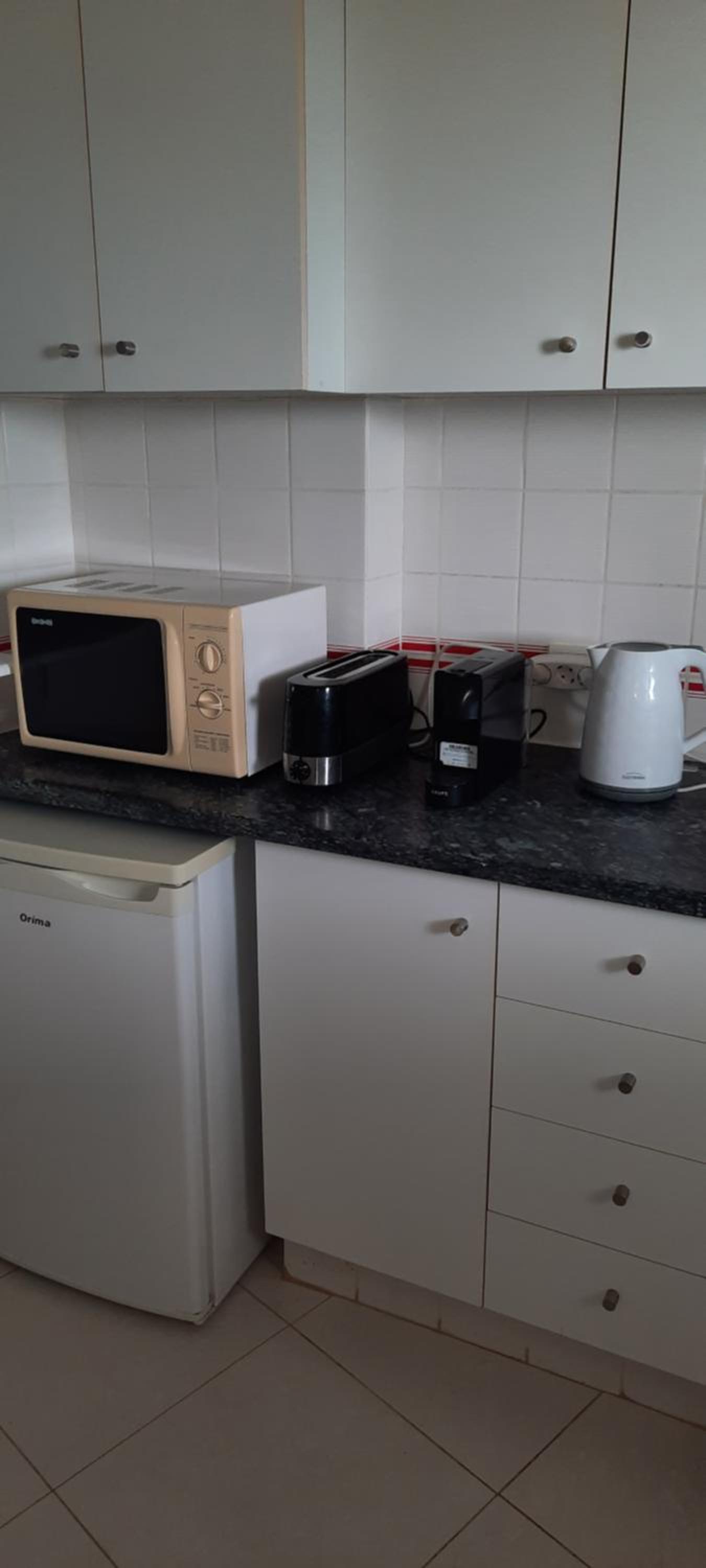 Alvor Suite Apartment