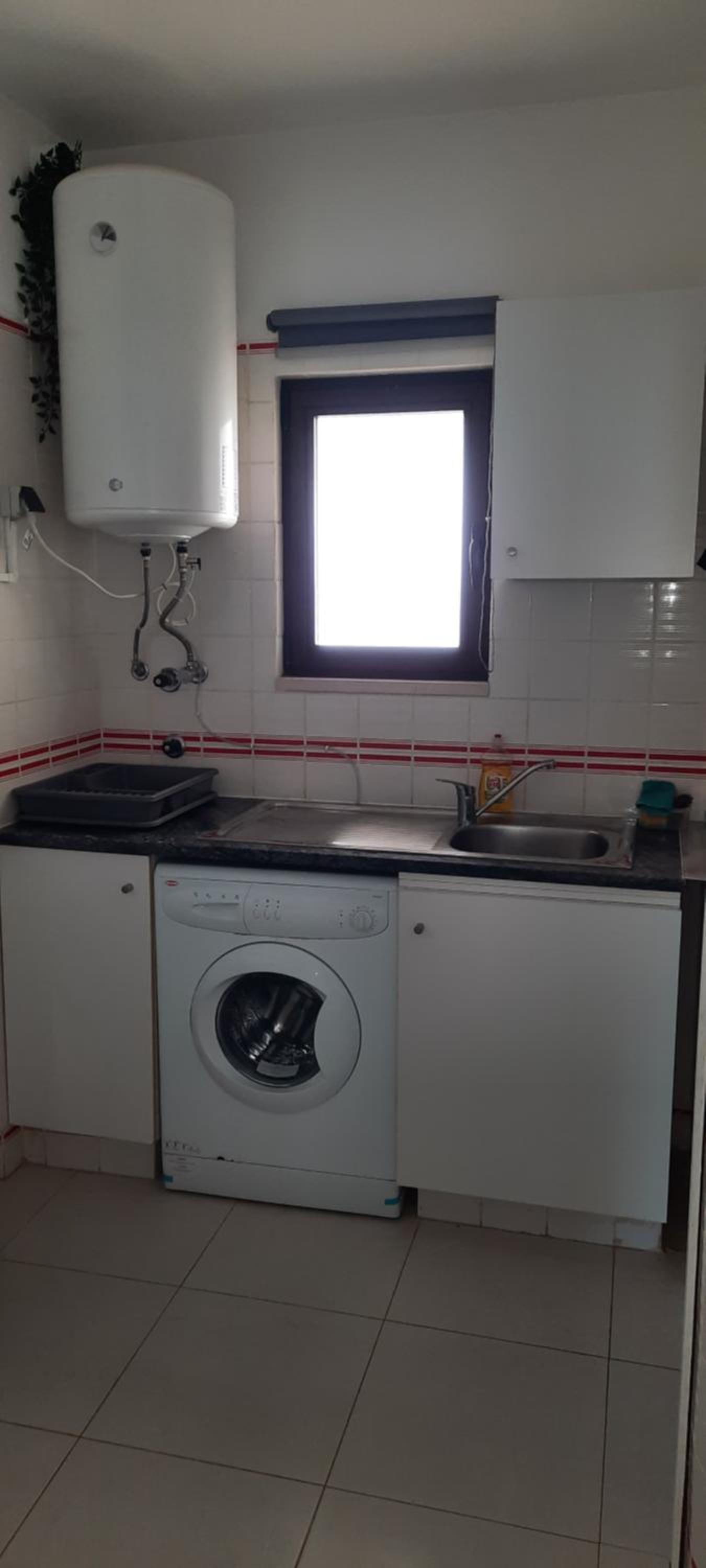 Alvor Suite Apartment