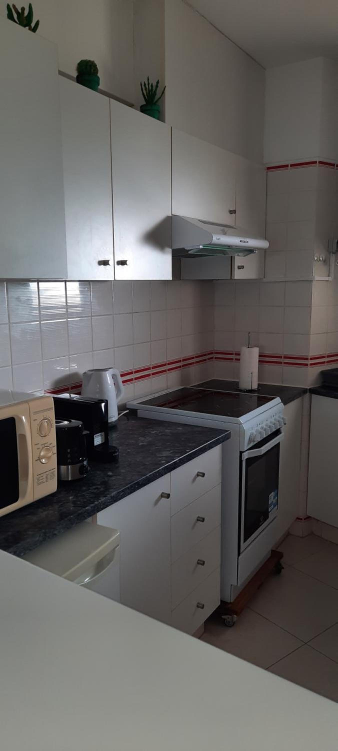 Alvor Suite Apartment
