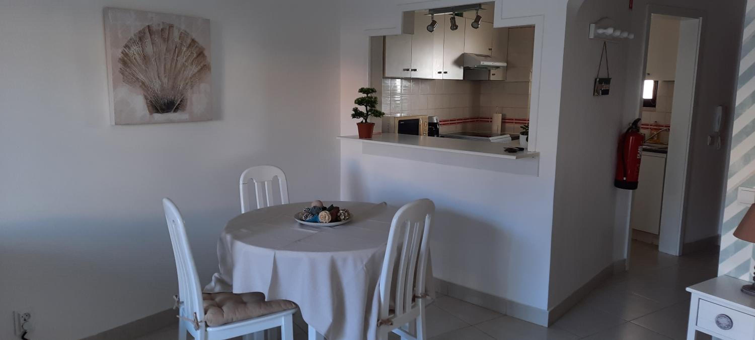 Alvor Suite Apartment