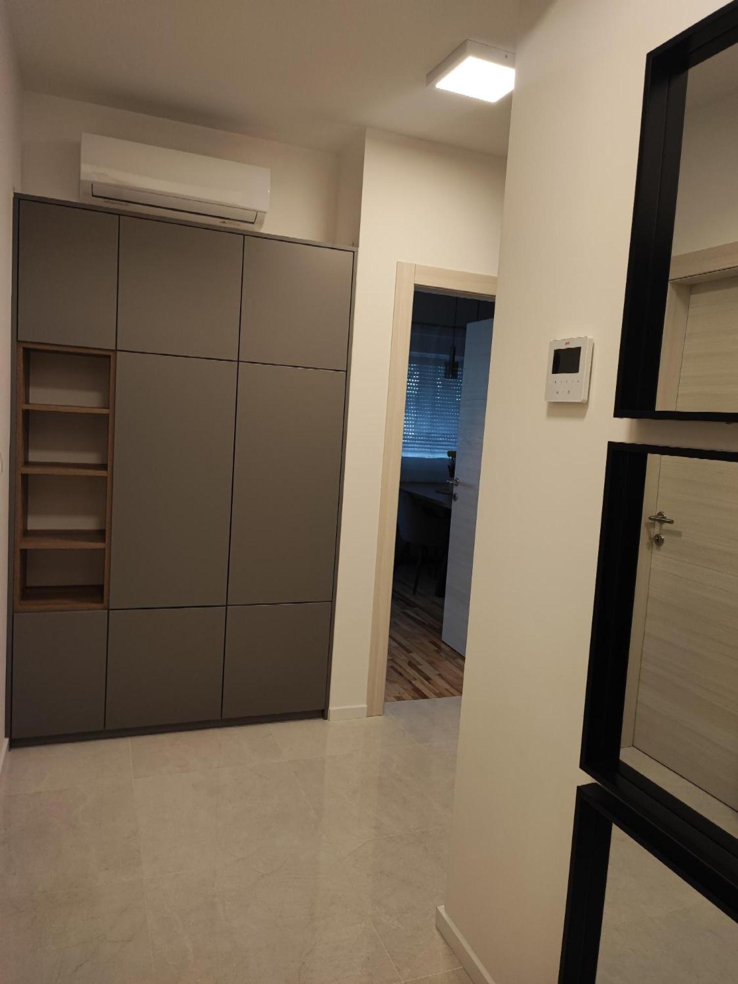Apartman Plum - SELF CHECK IN, FREE PARKING view 4