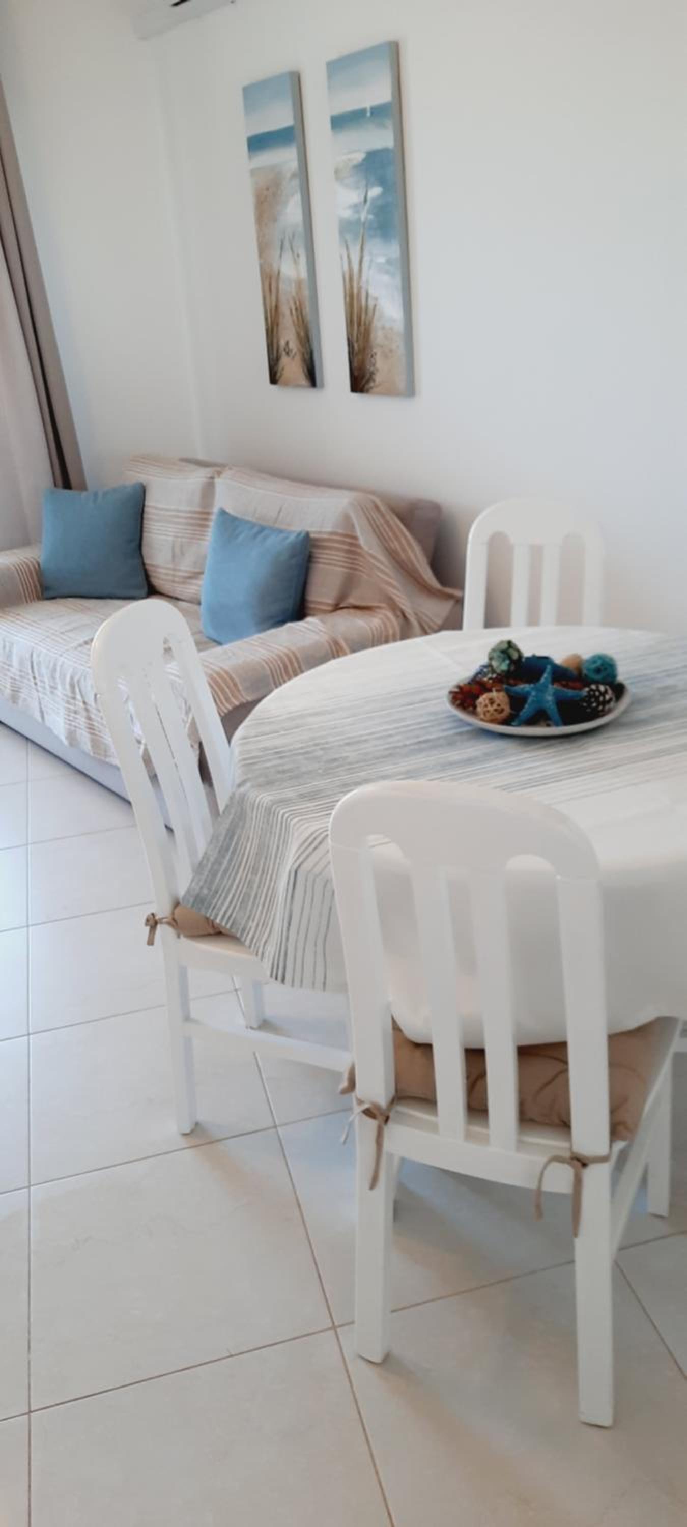Alvor Suite Apartment