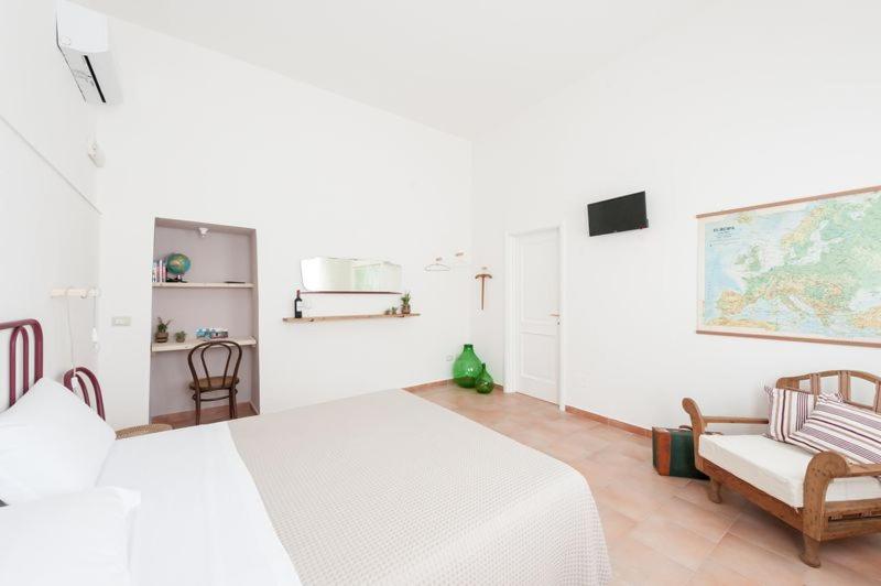 Tenuta Doxi