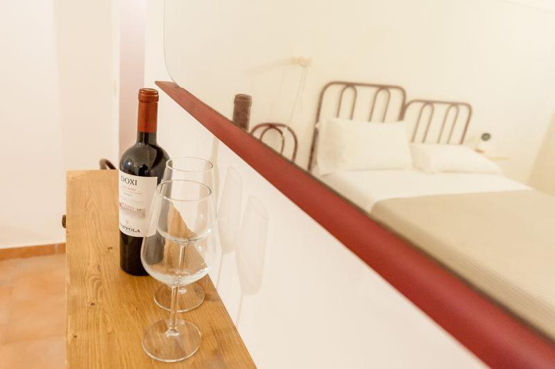 Tenuta Doxi