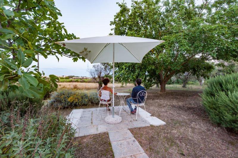 Tenuta Doxi