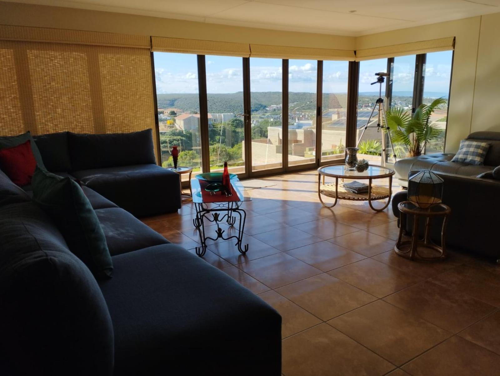 Seesterkloof view 2