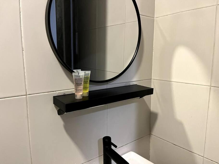 2BR Seksyen16 Uitm Shah Alam, i-City,Jakel photo 5