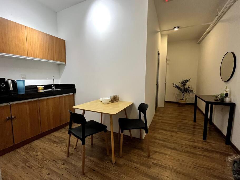 2BR Seksyen16 Uitm Shah Alam, i-City,Jakel photo 7