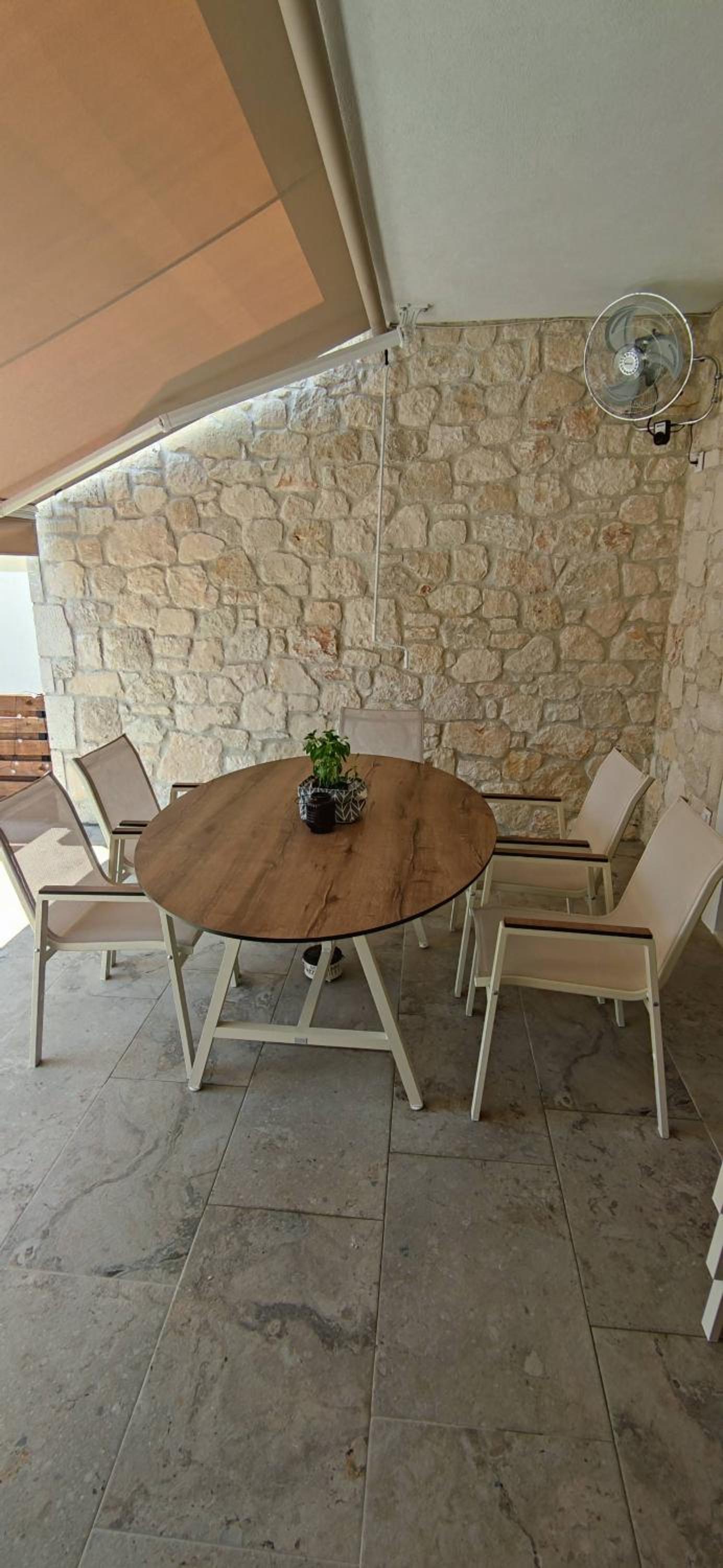 Villa Bobakis