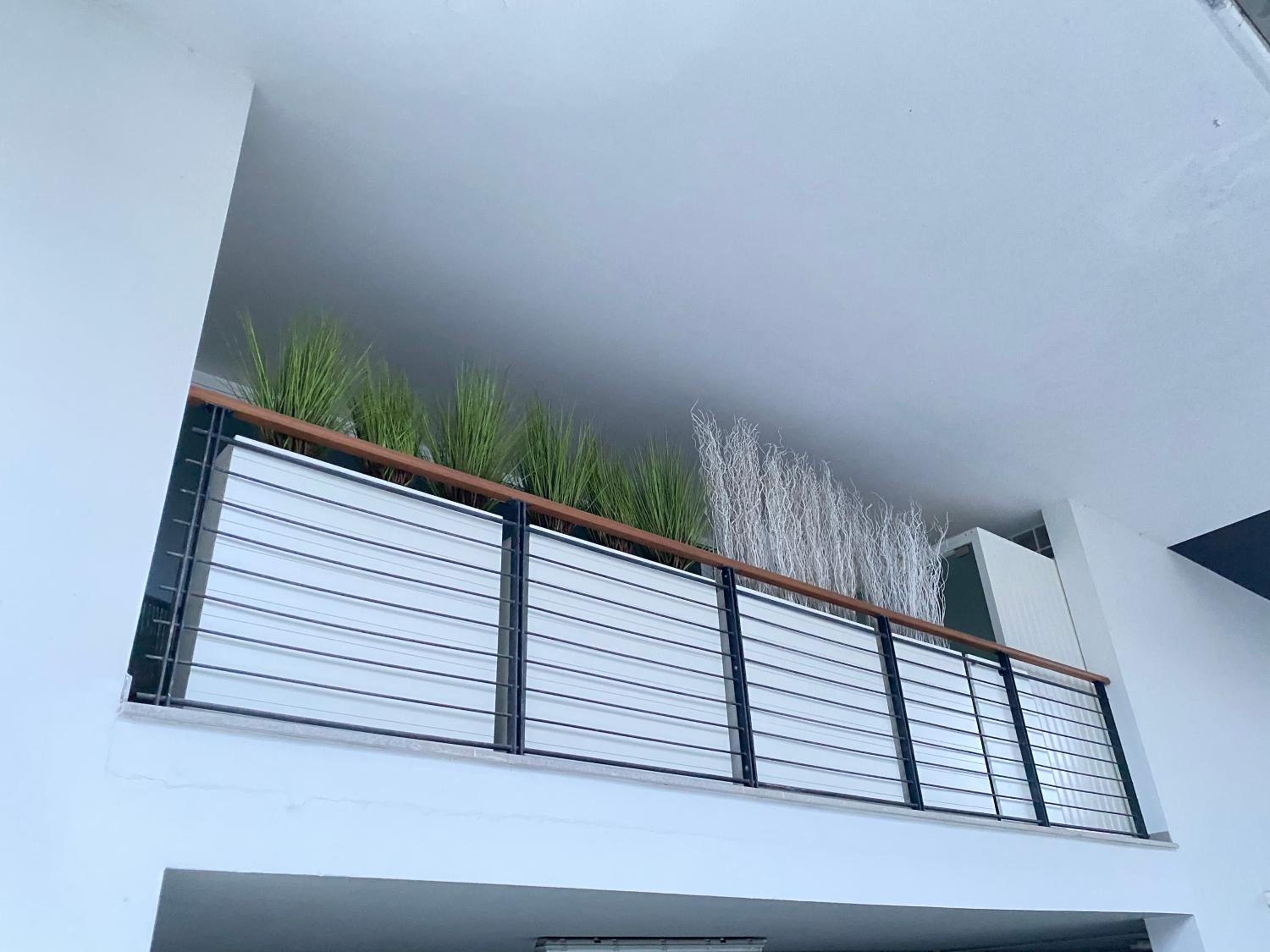 BOUTIQUE HOME LIGNANO view 3